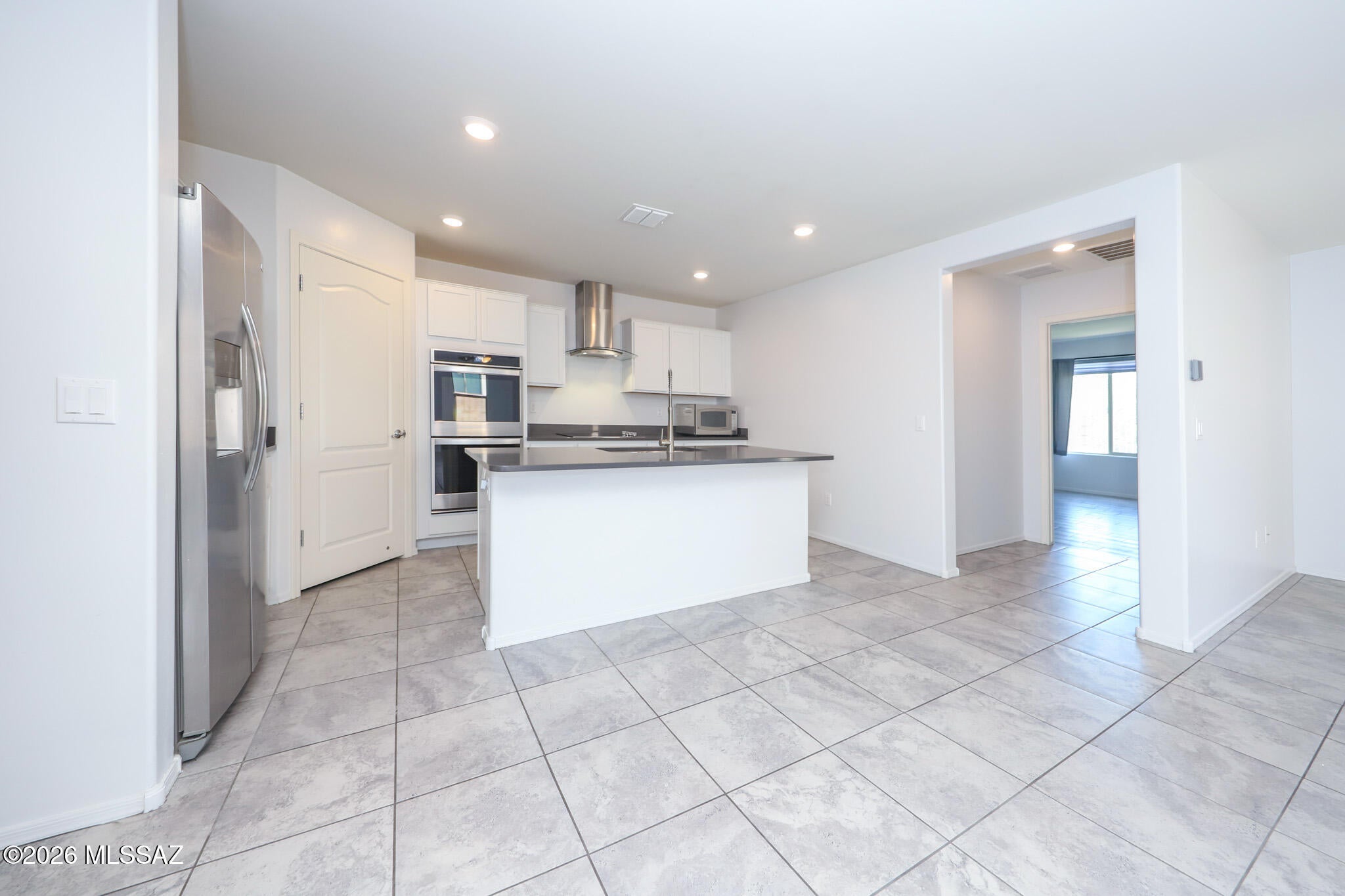 Dakota Vista - Residential Lease