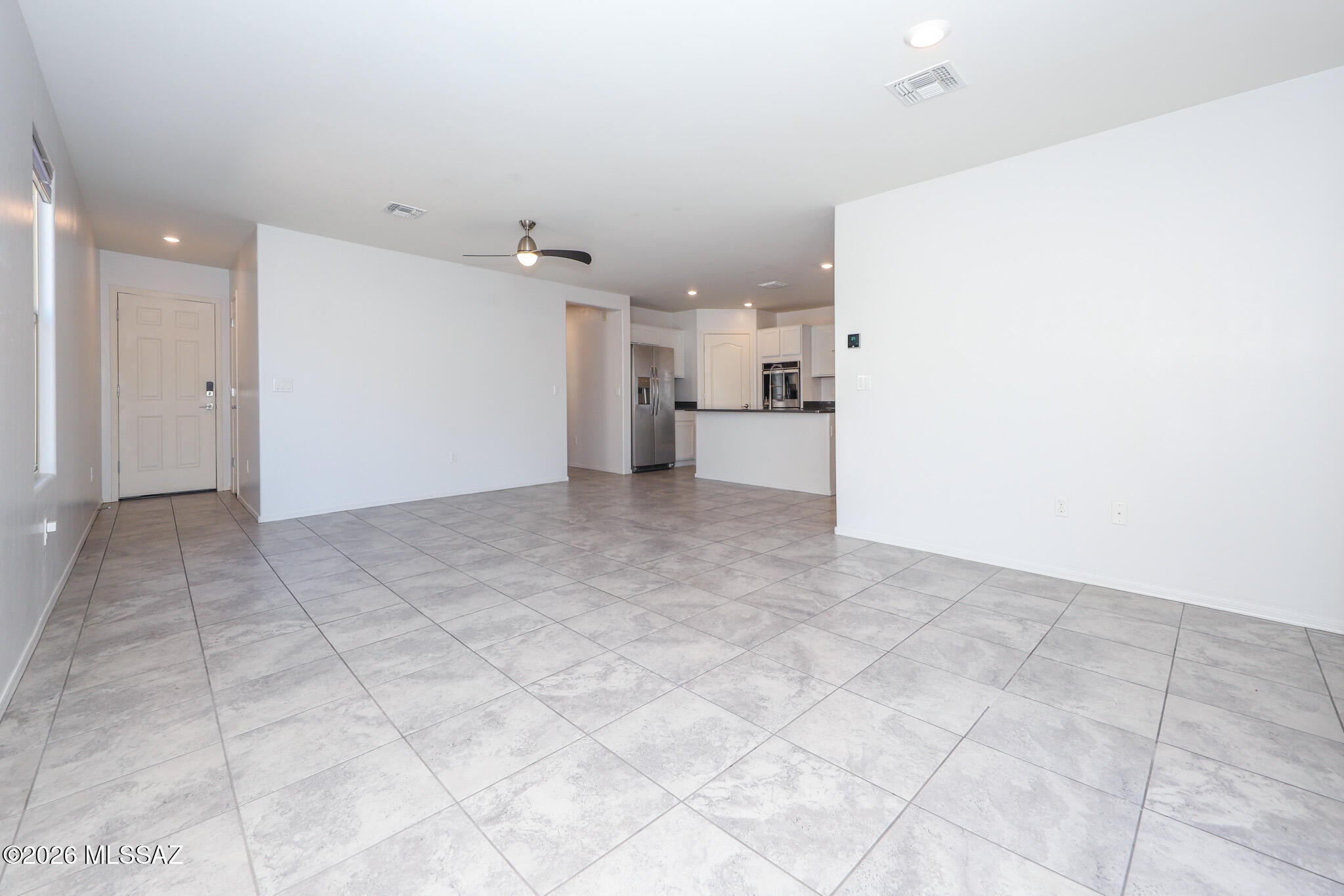 Dakota Vista - Residential Lease
