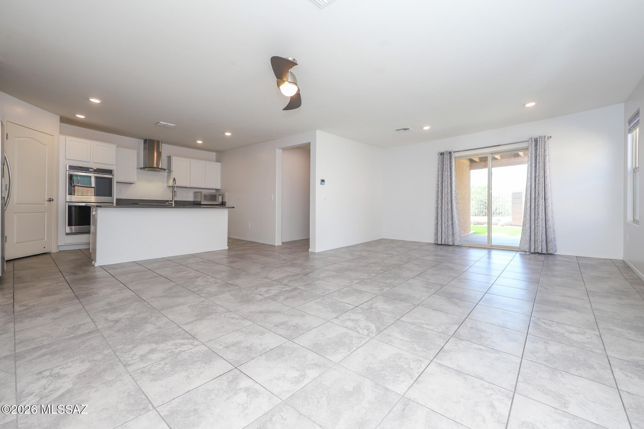 Dakota Vista - Residential Lease