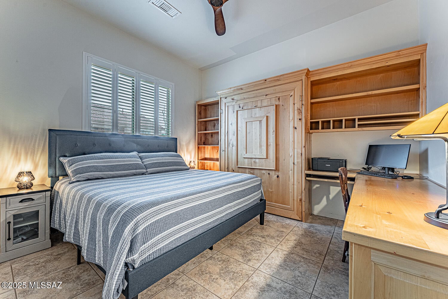 Las Campanas BLK G (1-95) - Residential