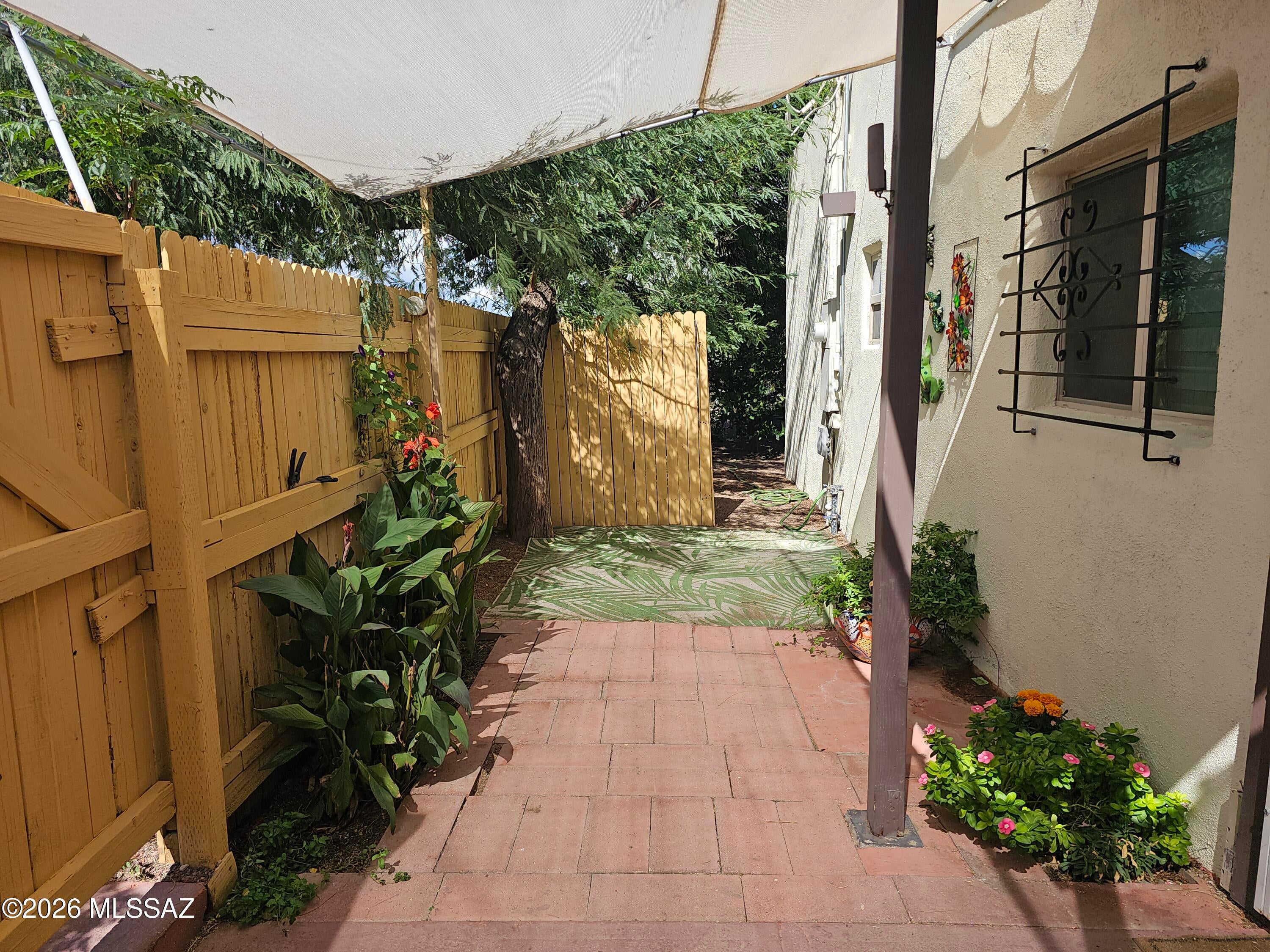 Home Addition - Residential
