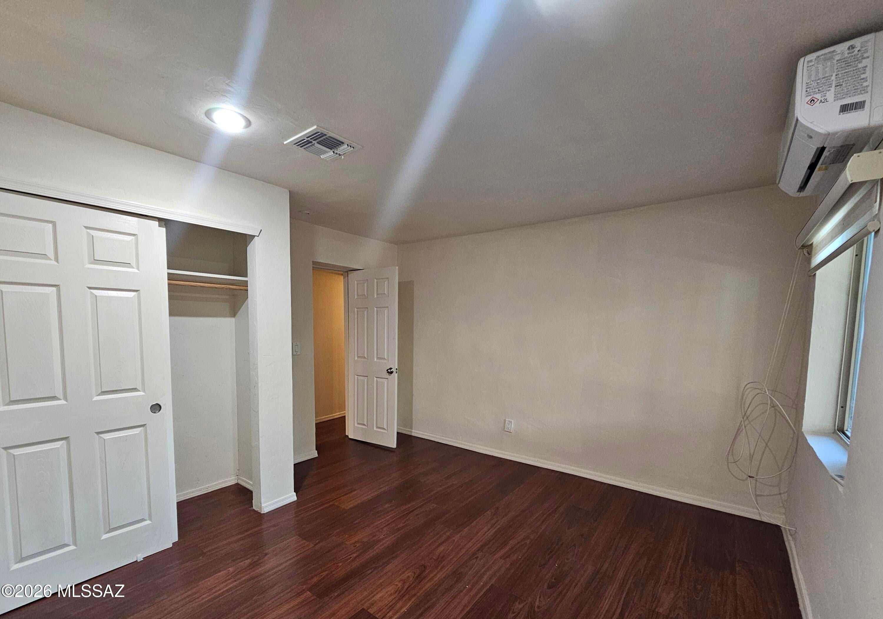 Home Addition - Residential