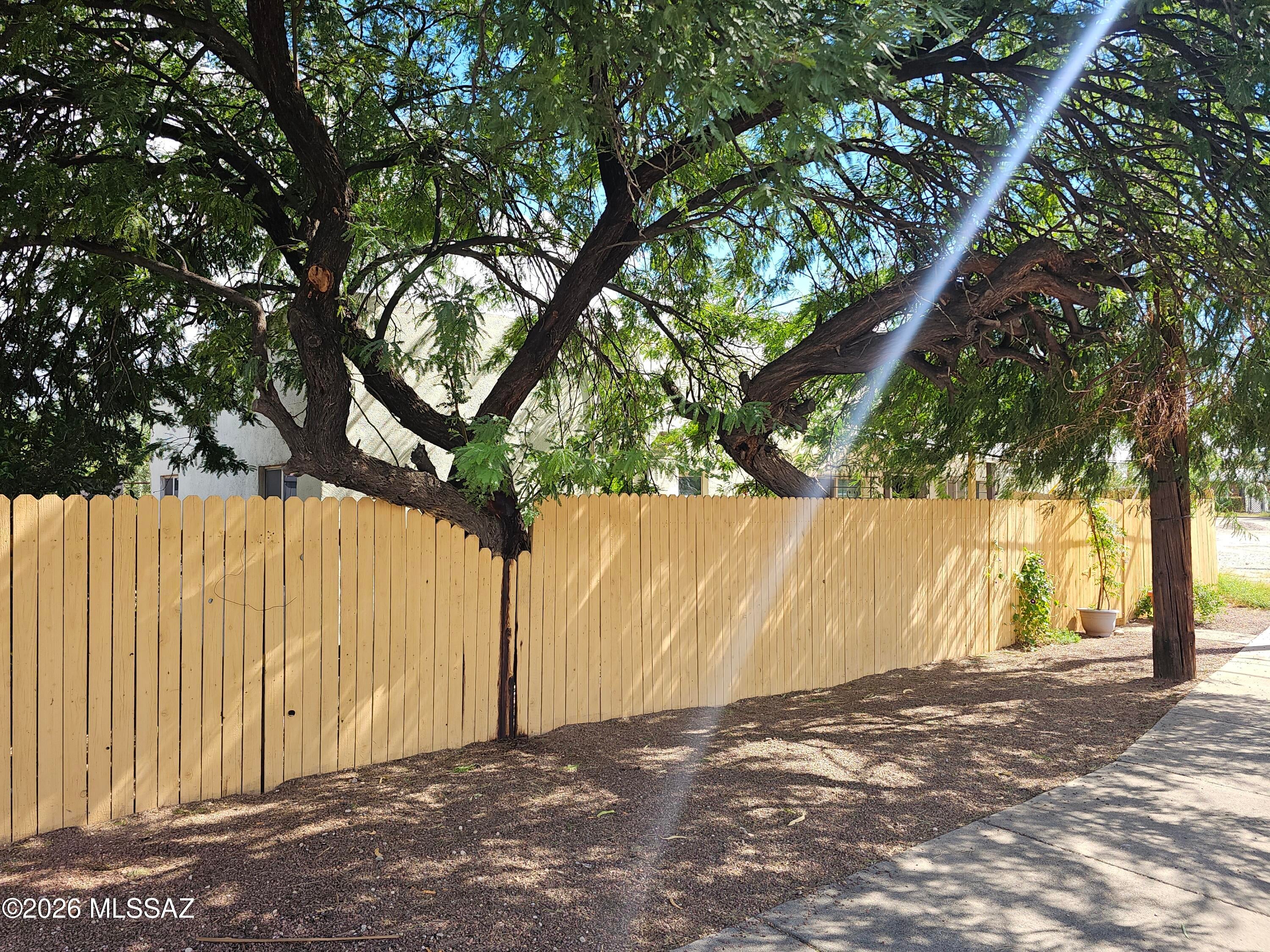 Home Addition - Residential