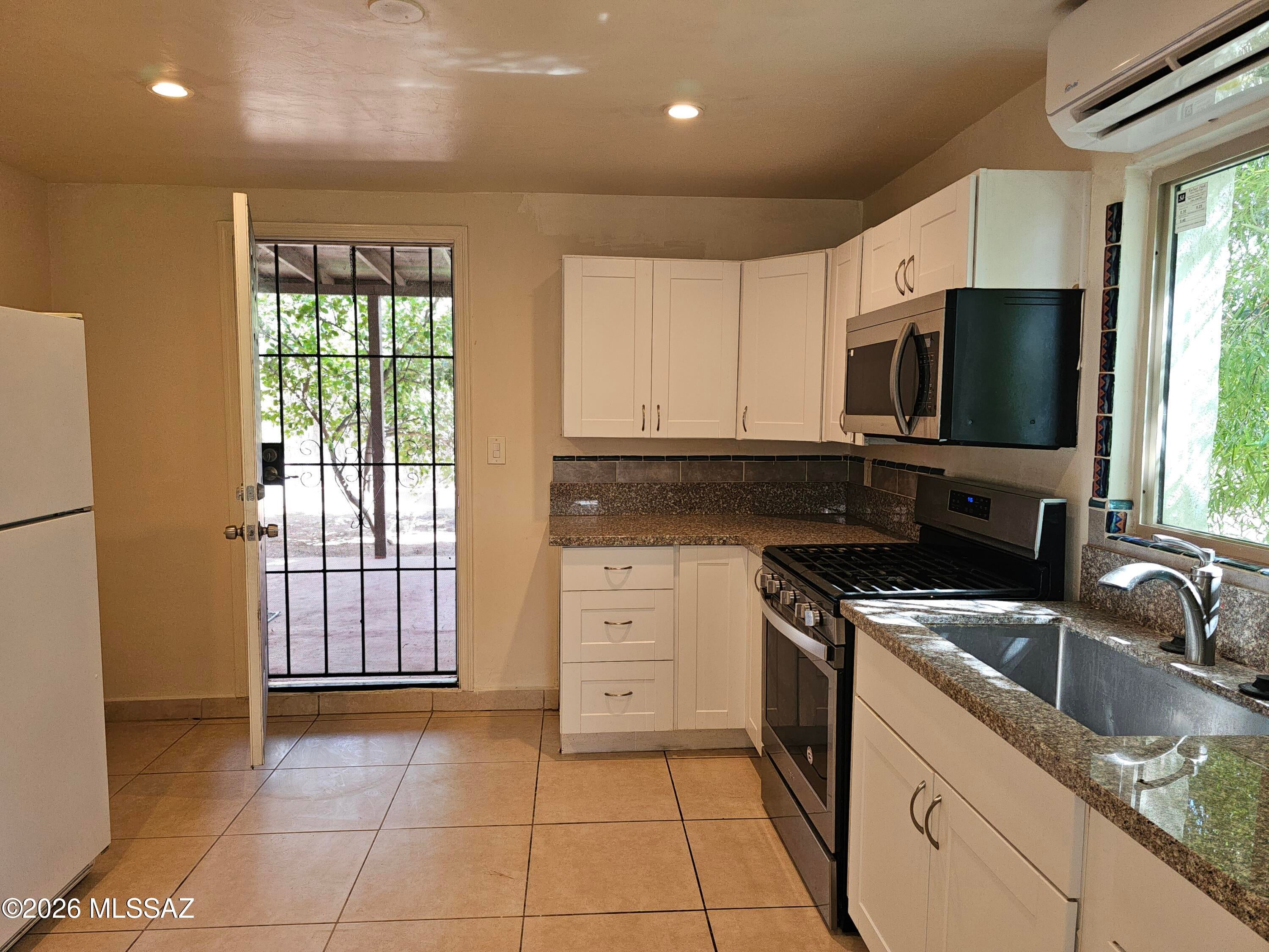 Home Addition - Residential