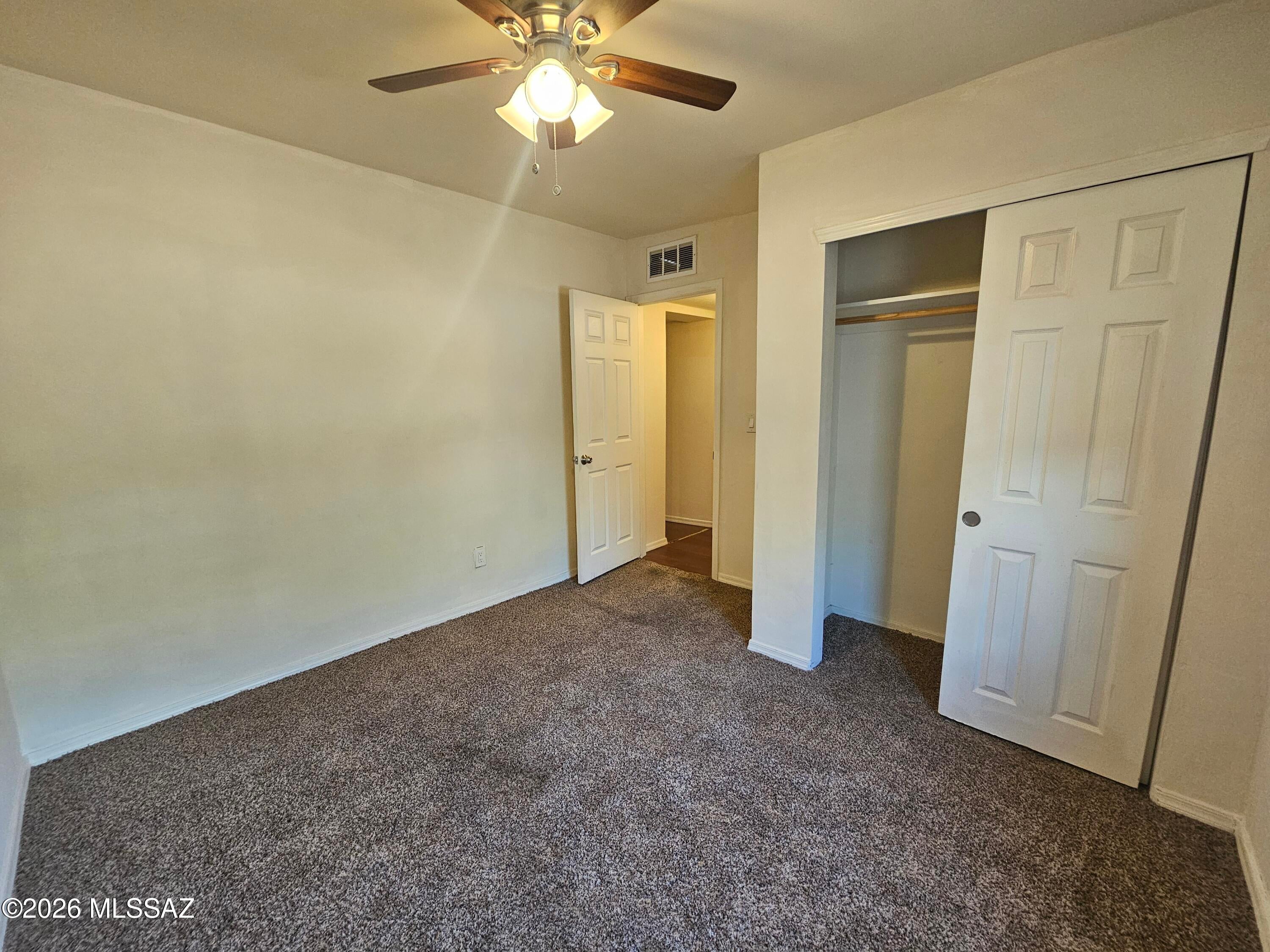 Home Addition - Residential