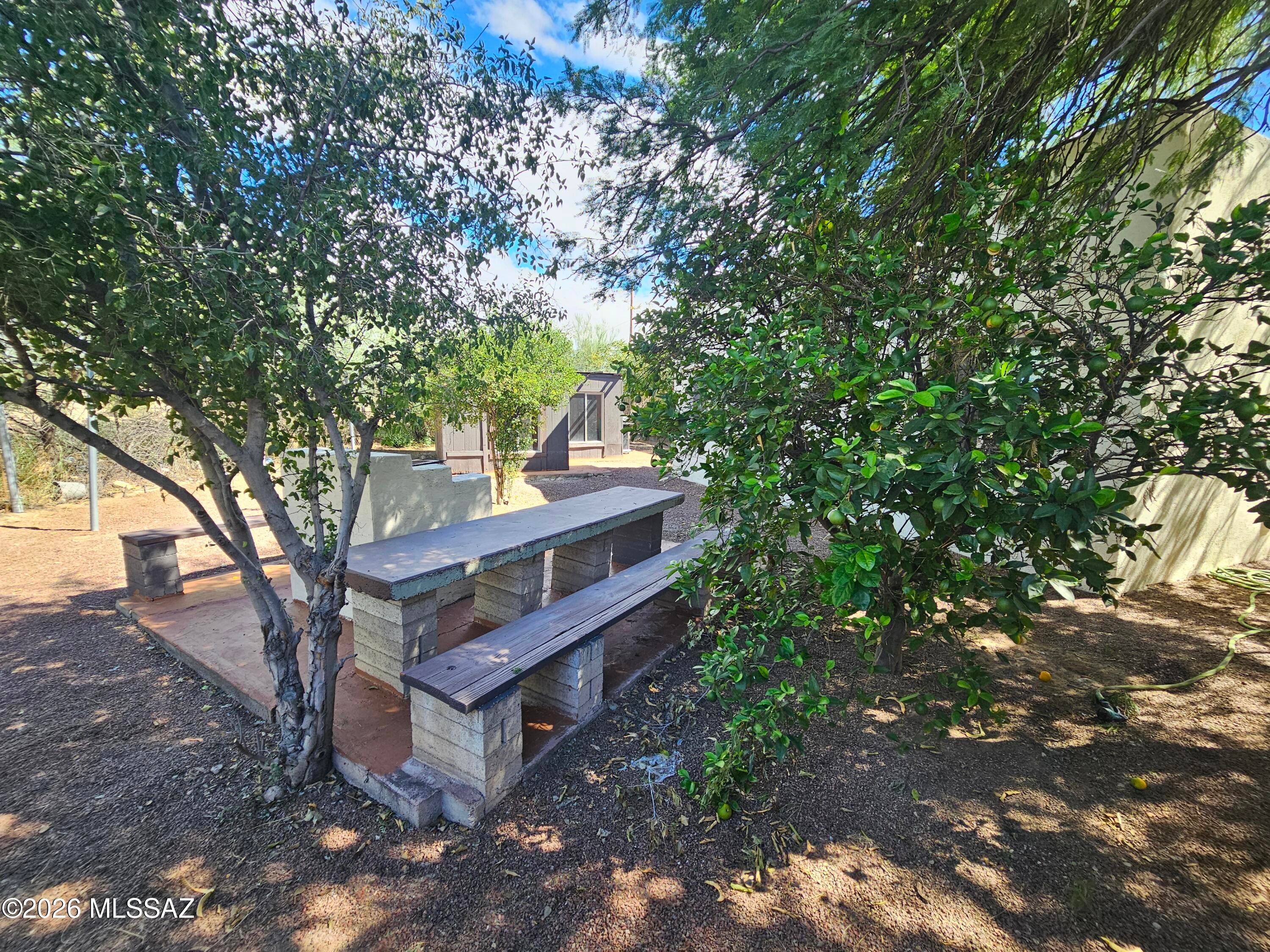 Home Addition - Residential