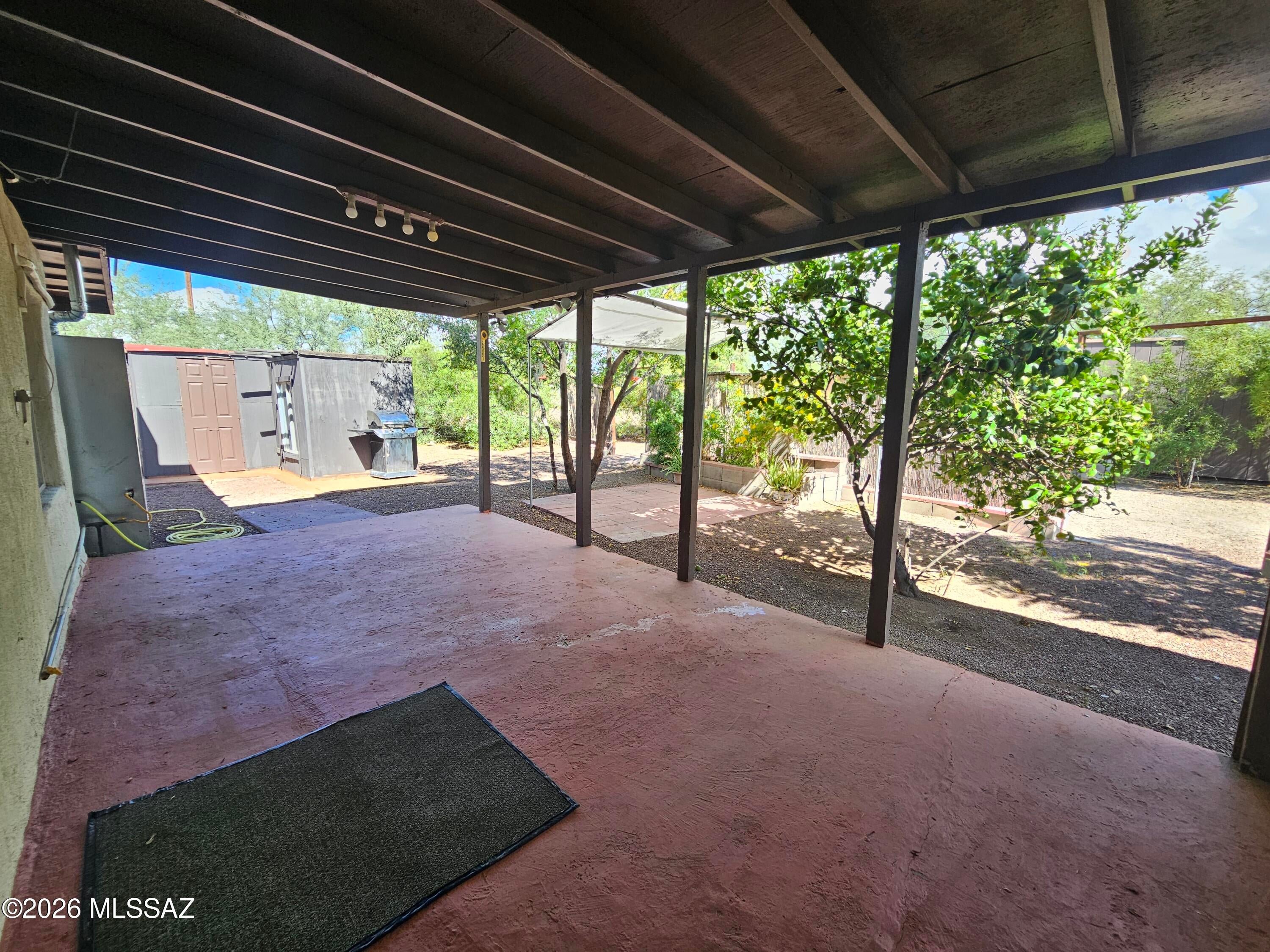 Home Addition - Residential