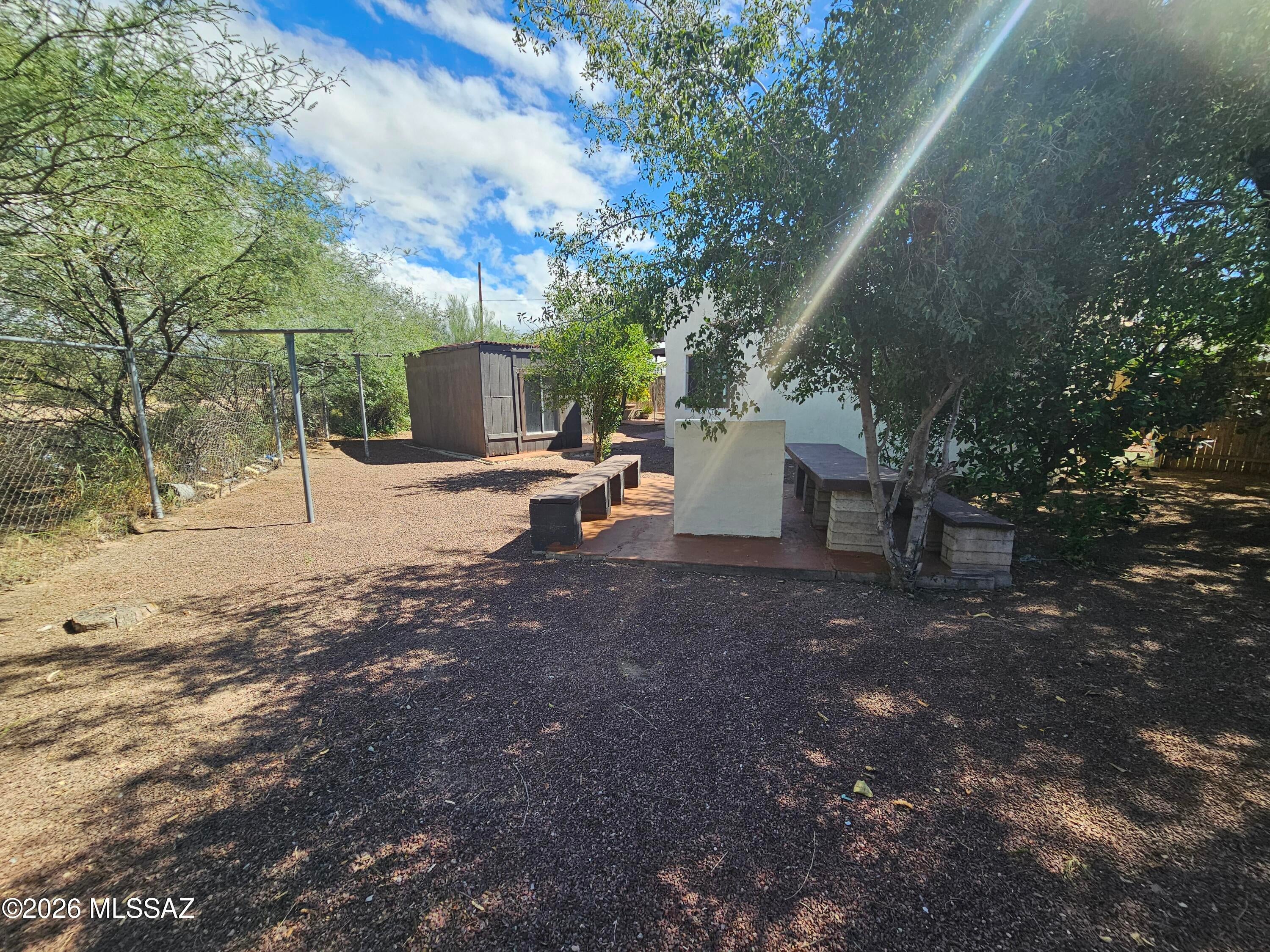 Home Addition - Residential