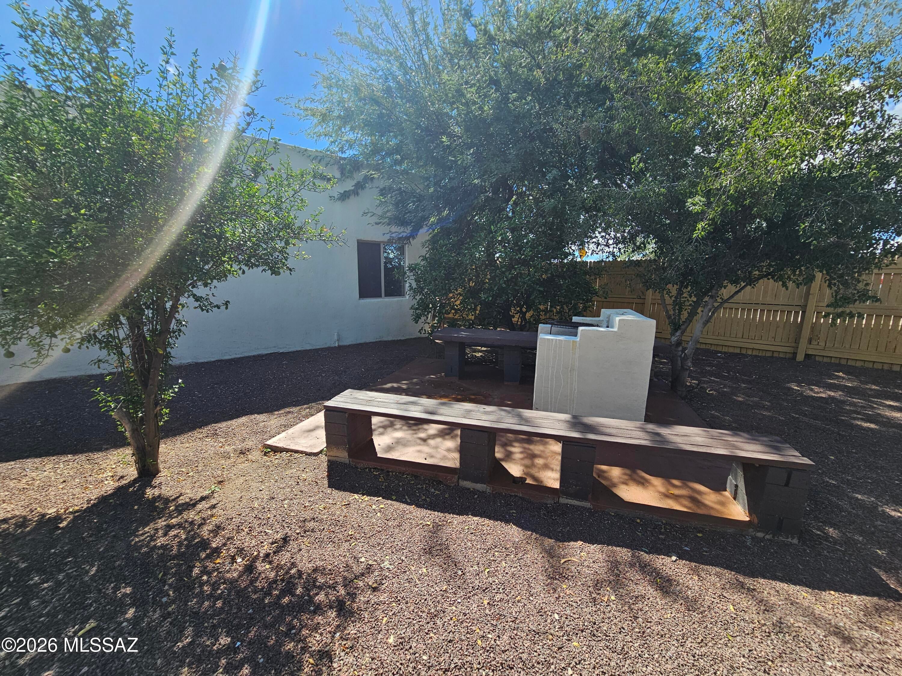 Home Addition - Residential