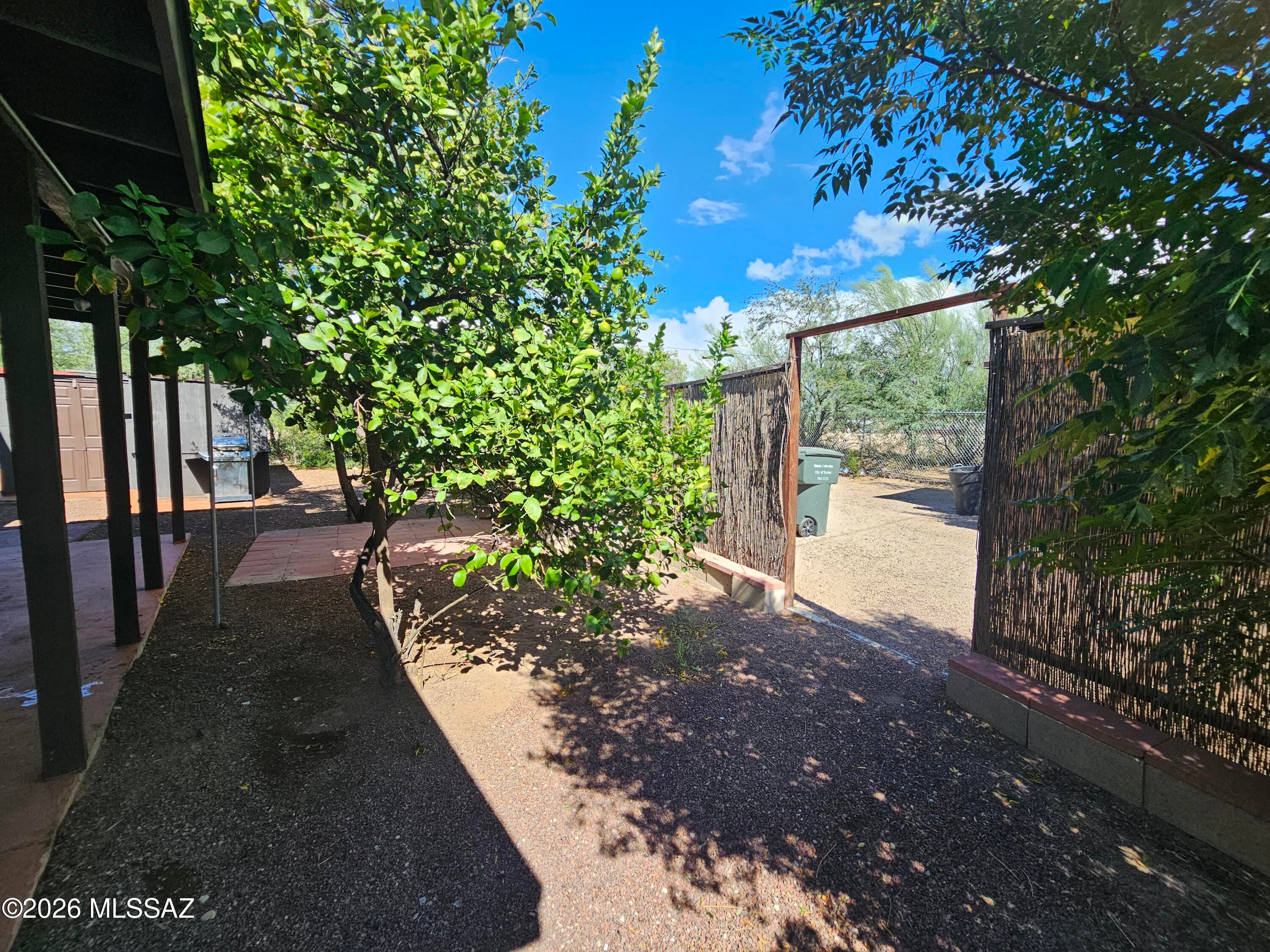 Home Addition - Residential
