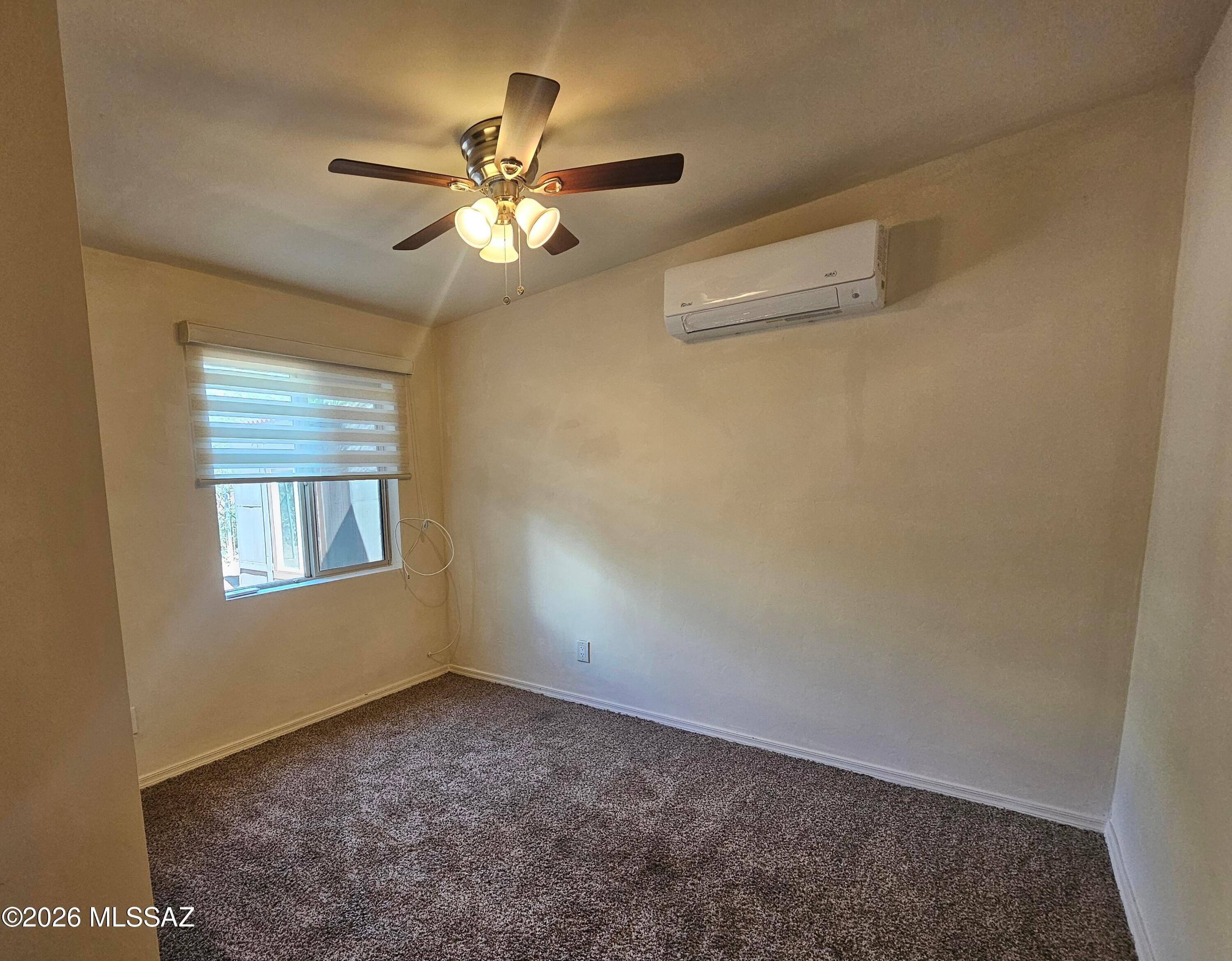 Home Addition - Residential