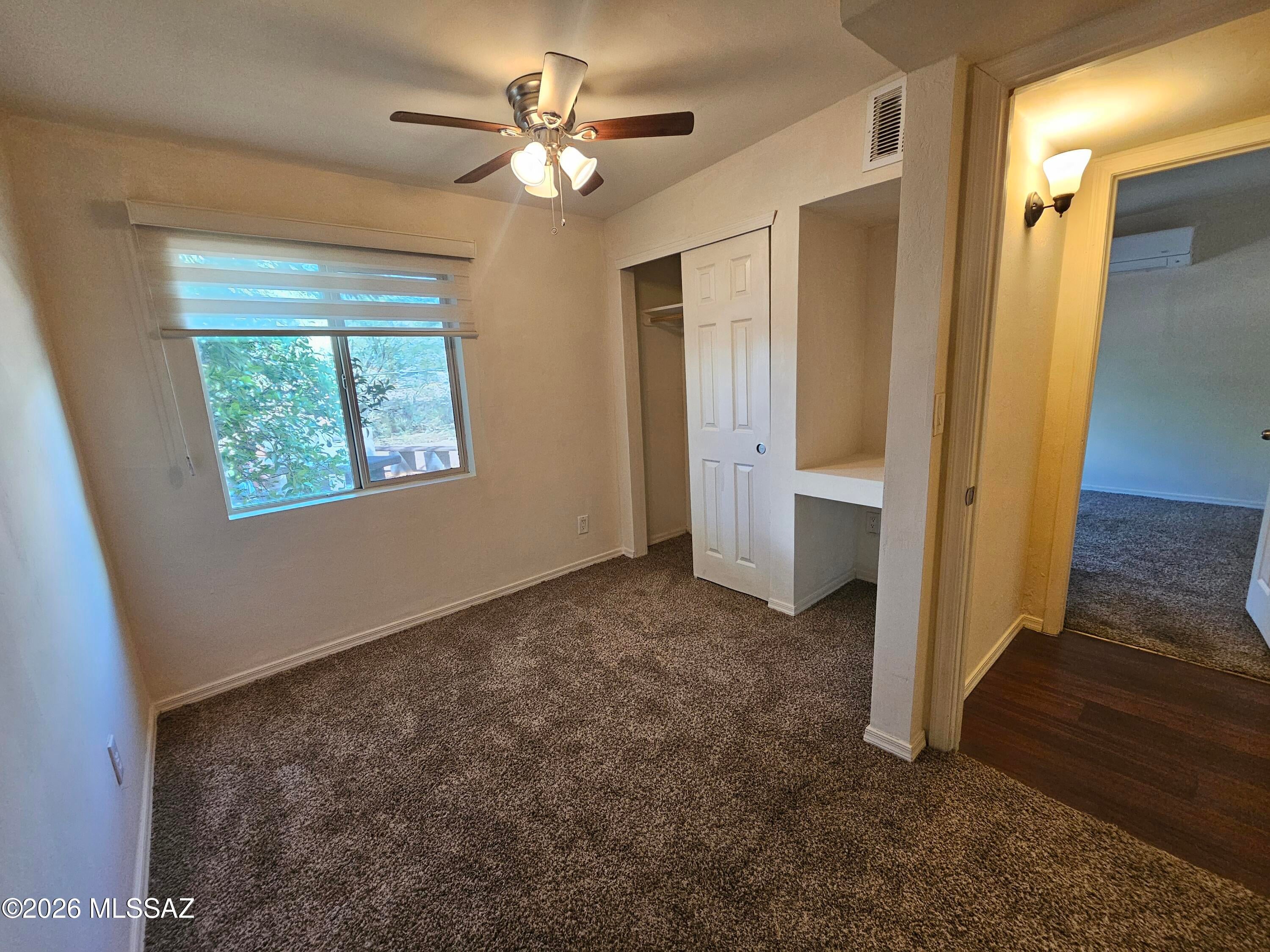 Home Addition - Residential