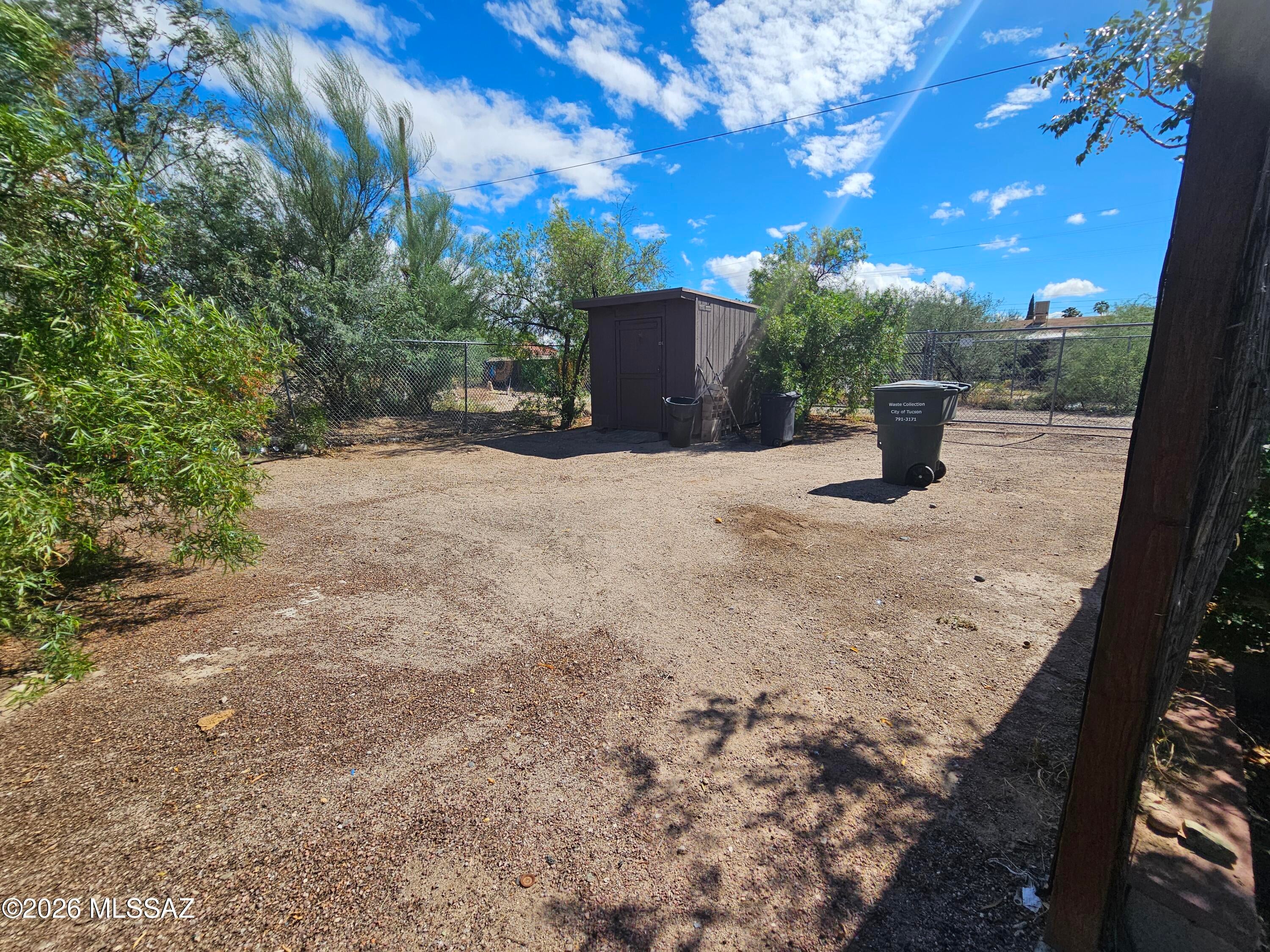 Home Addition - Residential