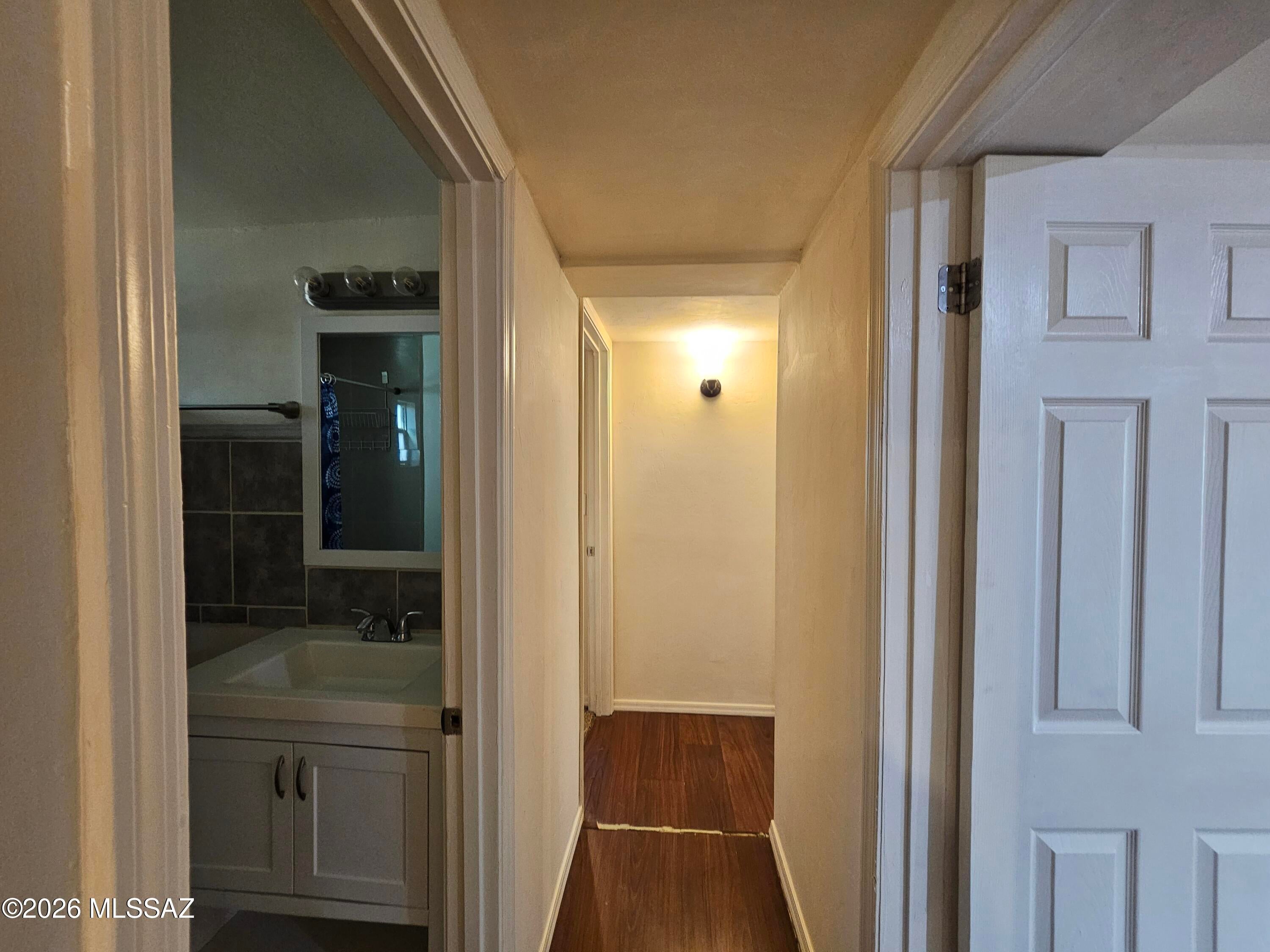 Home Addition - Residential