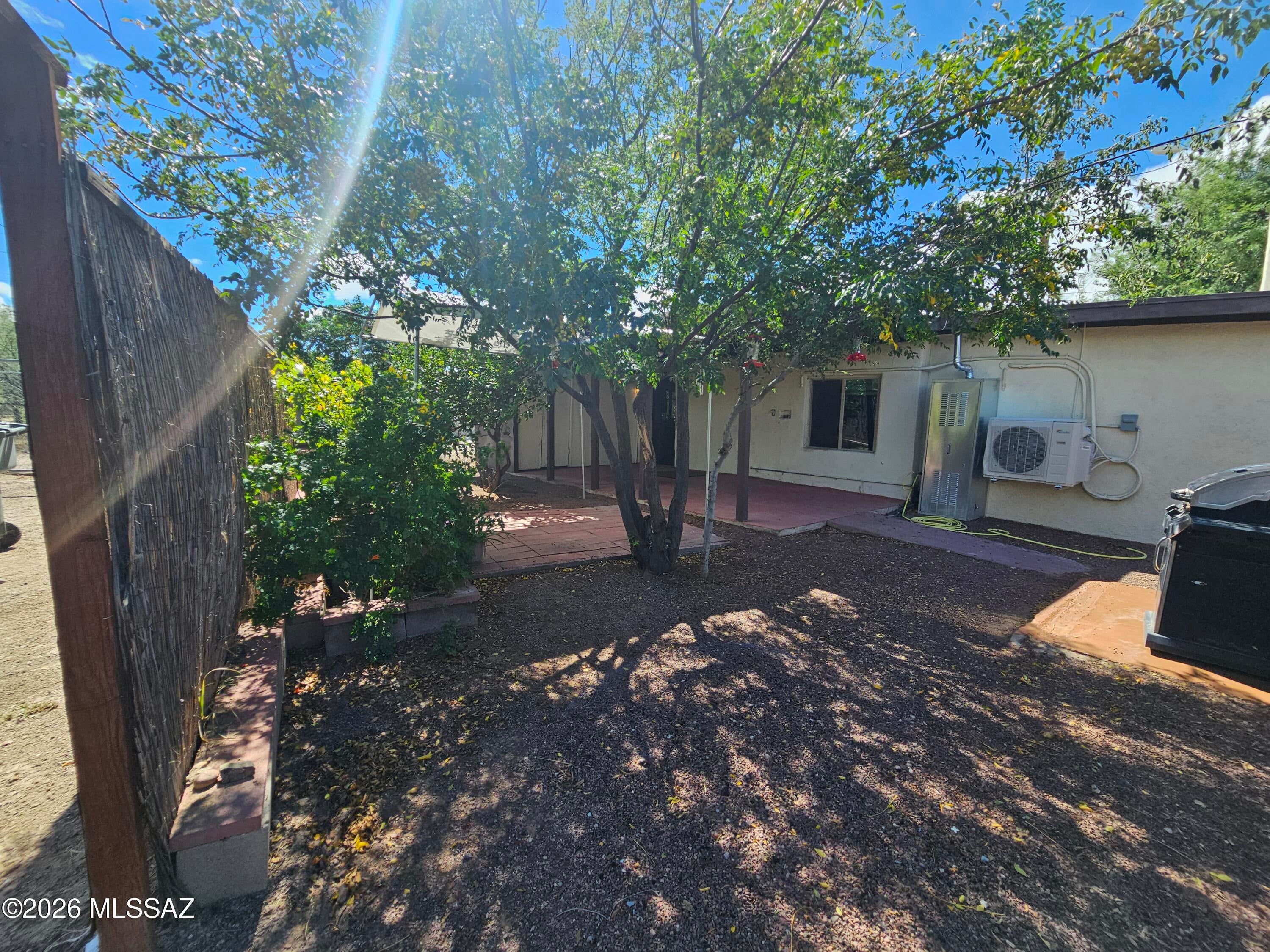 Home Addition - Residential