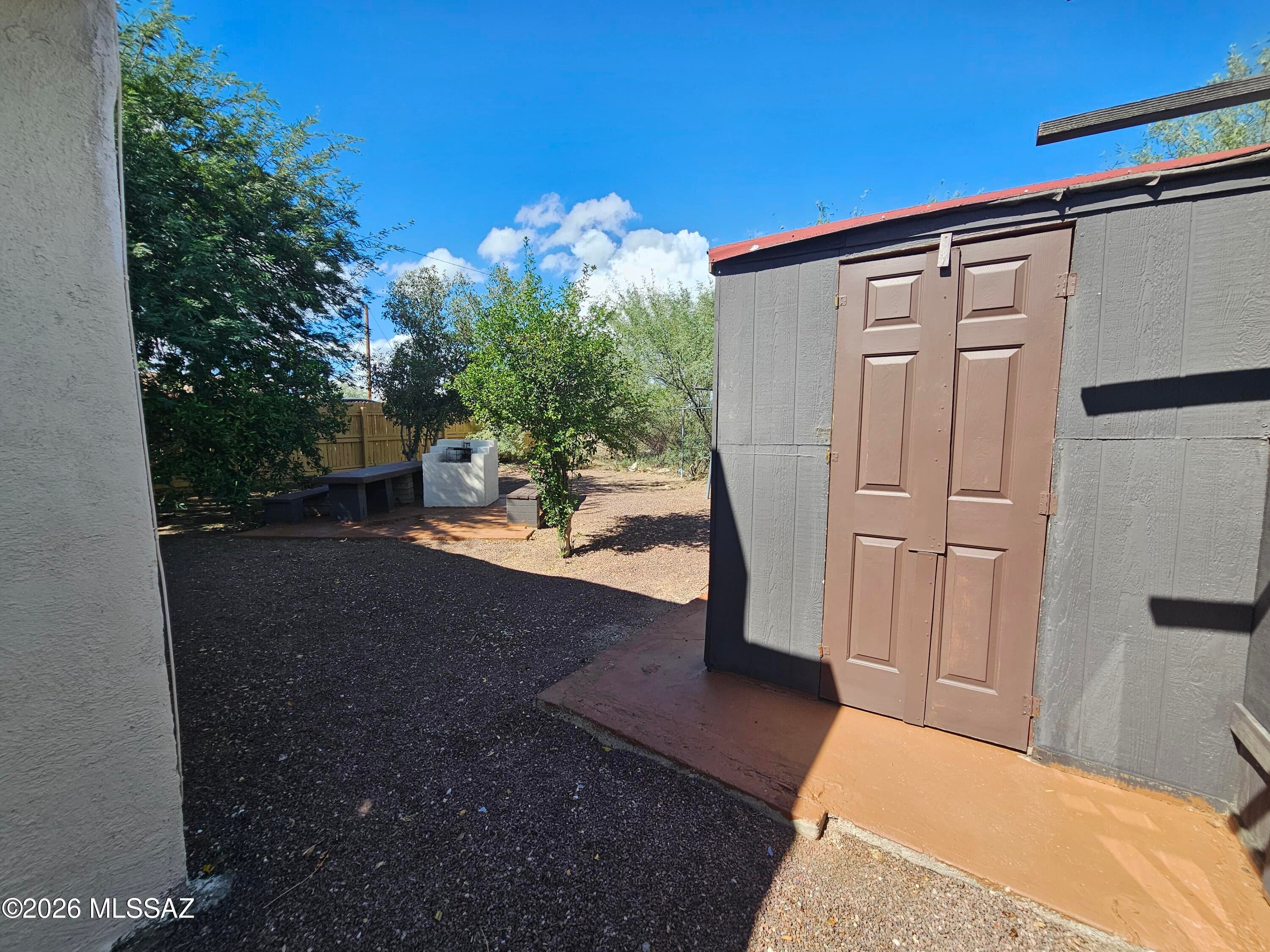 Home Addition - Residential