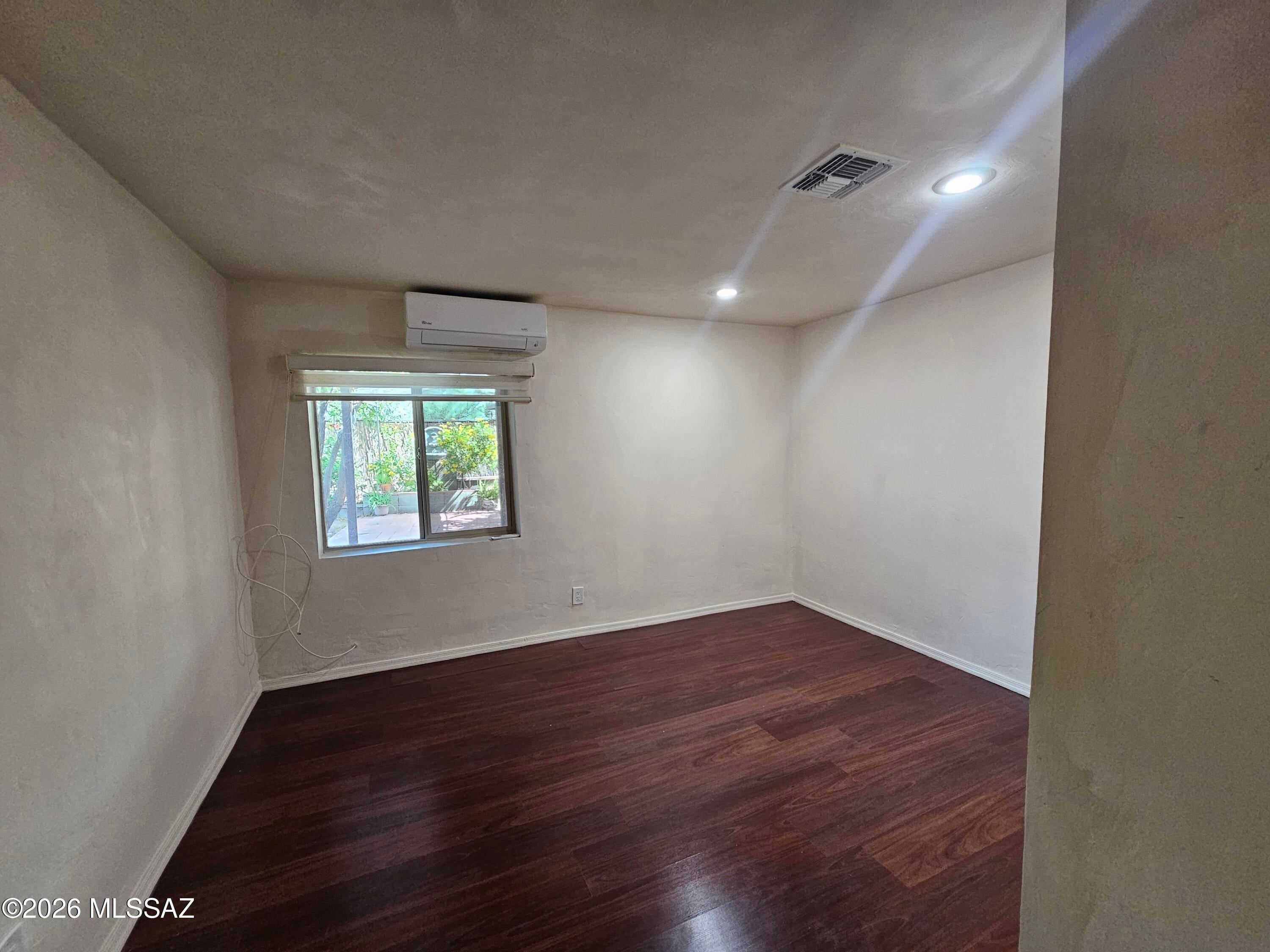 Home Addition - Residential