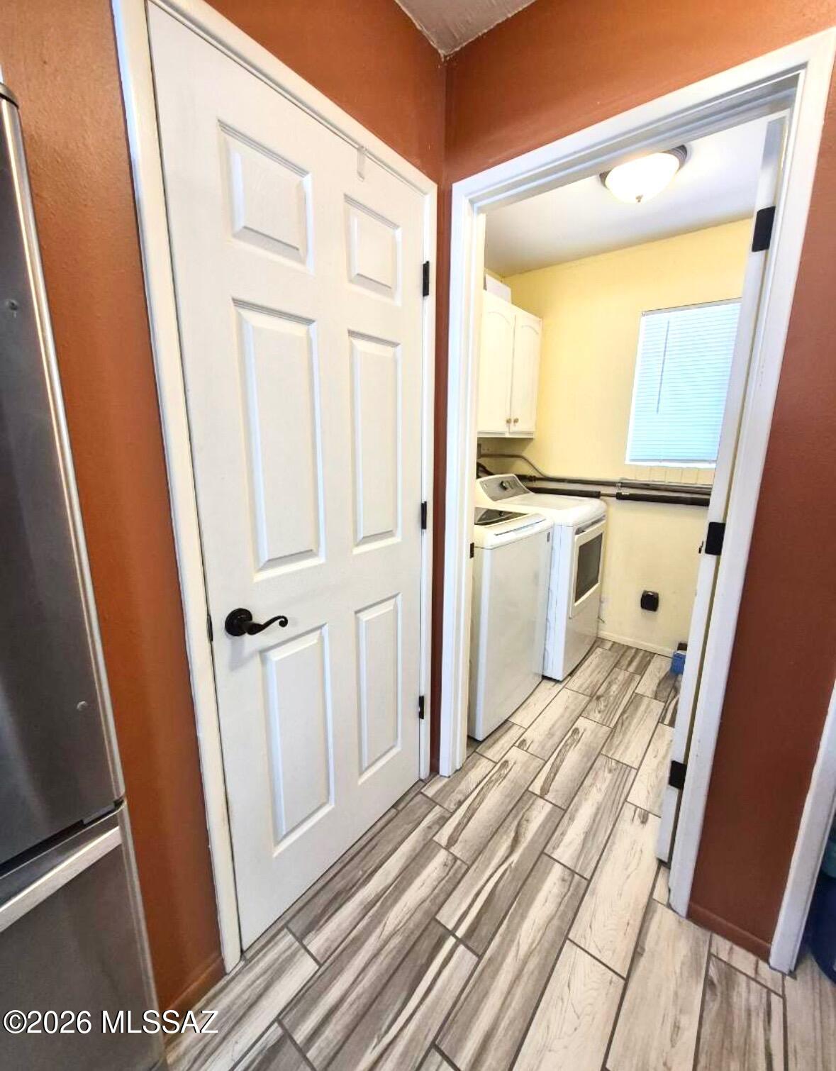 Sun Sites Heights - Residential