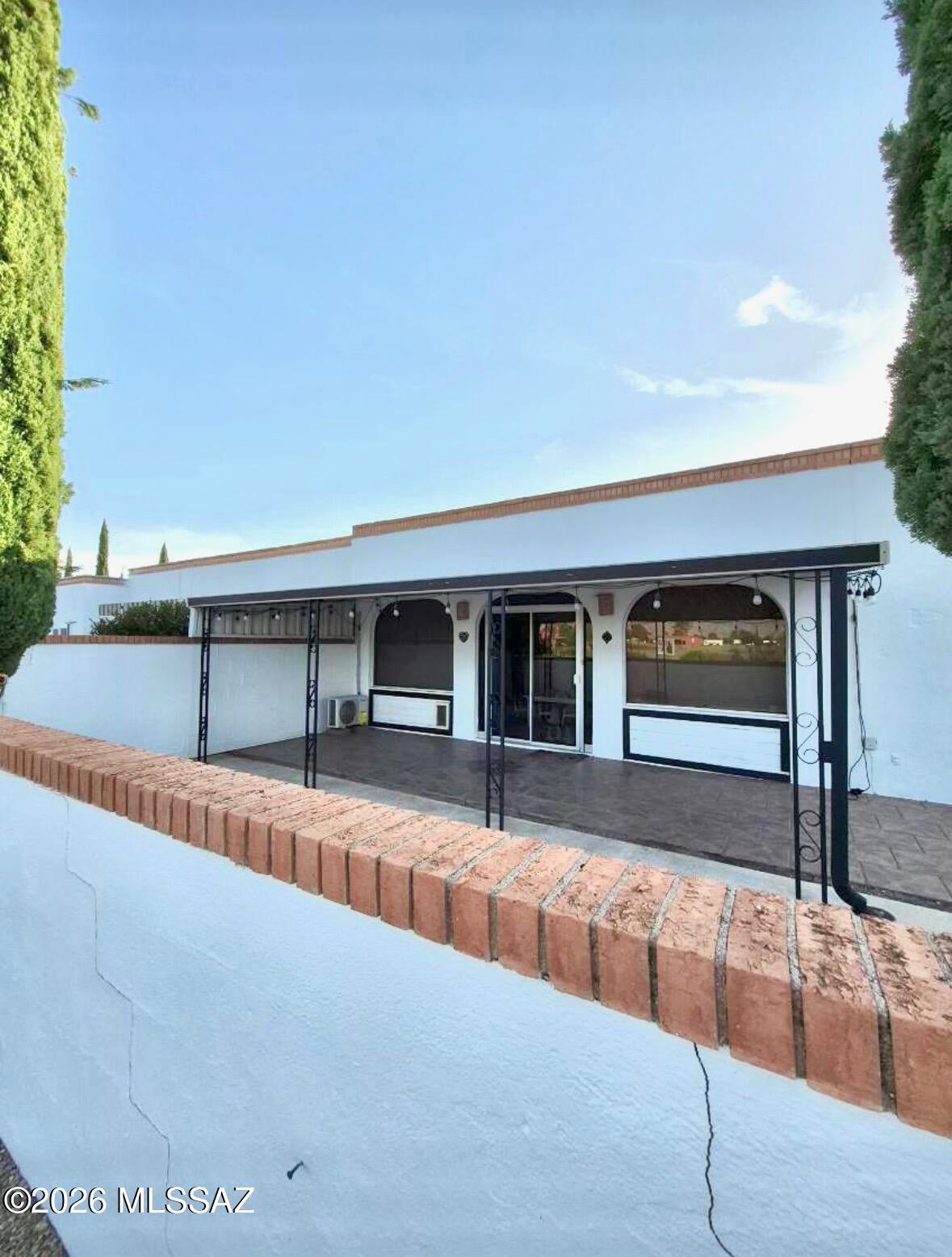 Sun Sites Heights - Residential