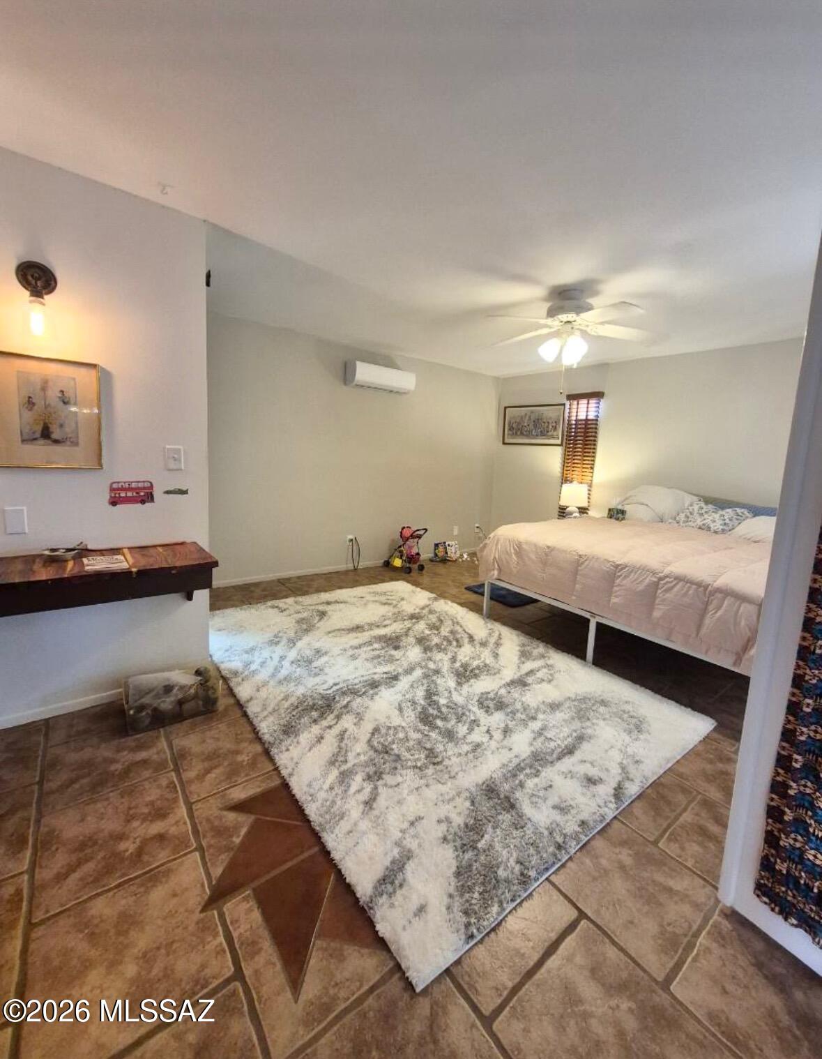 Sun Sites Heights - Residential