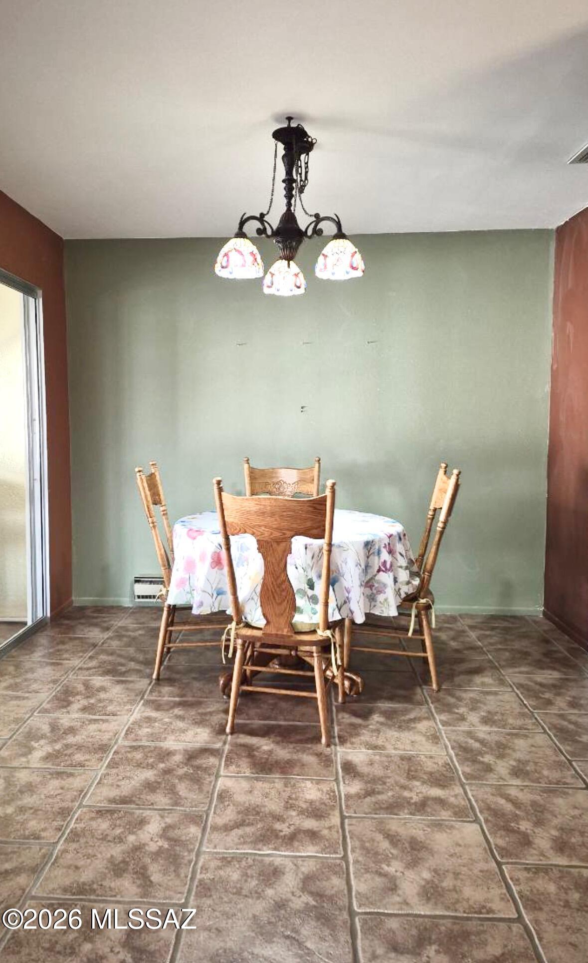 Sun Sites Heights - Residential