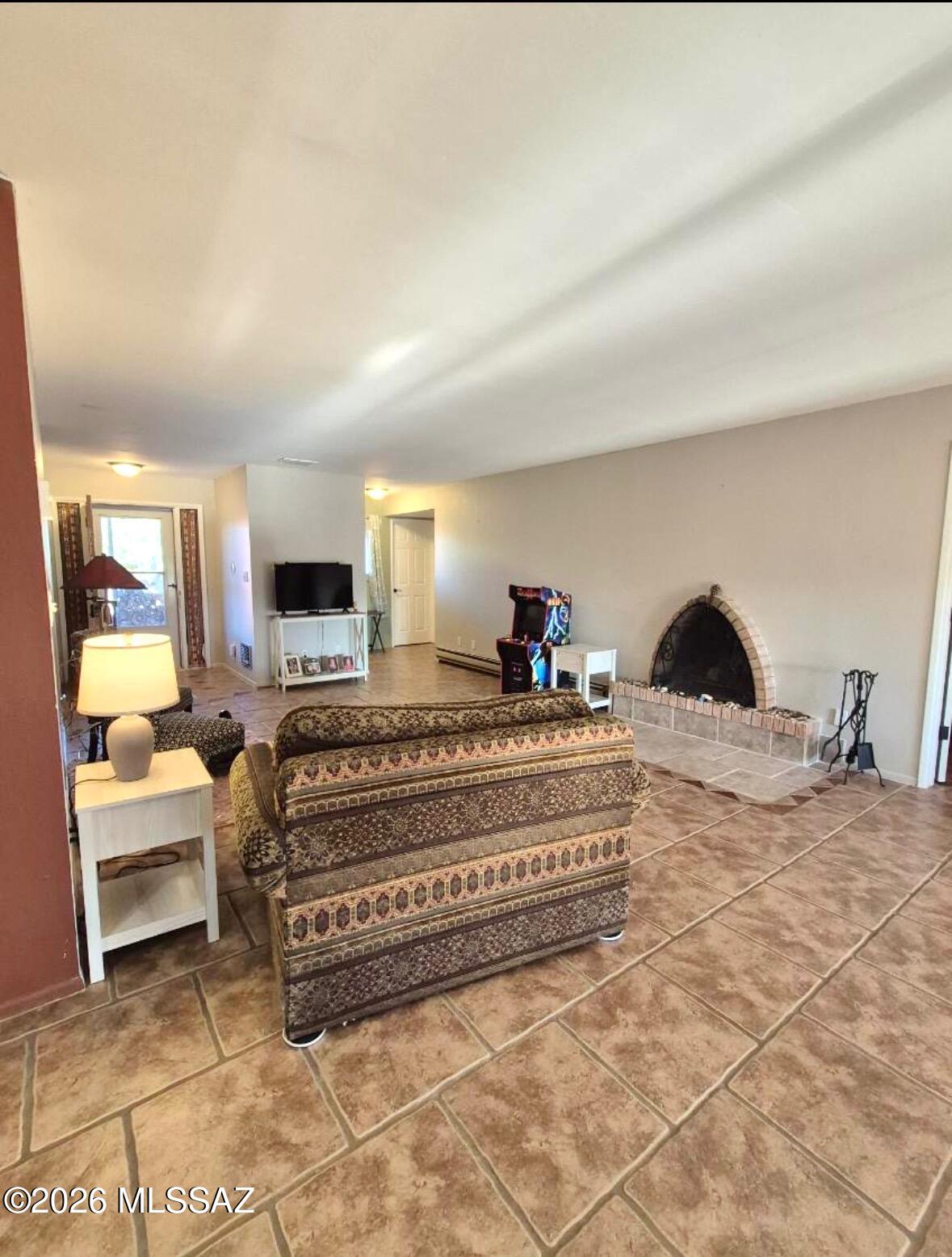 Sun Sites Heights - Residential