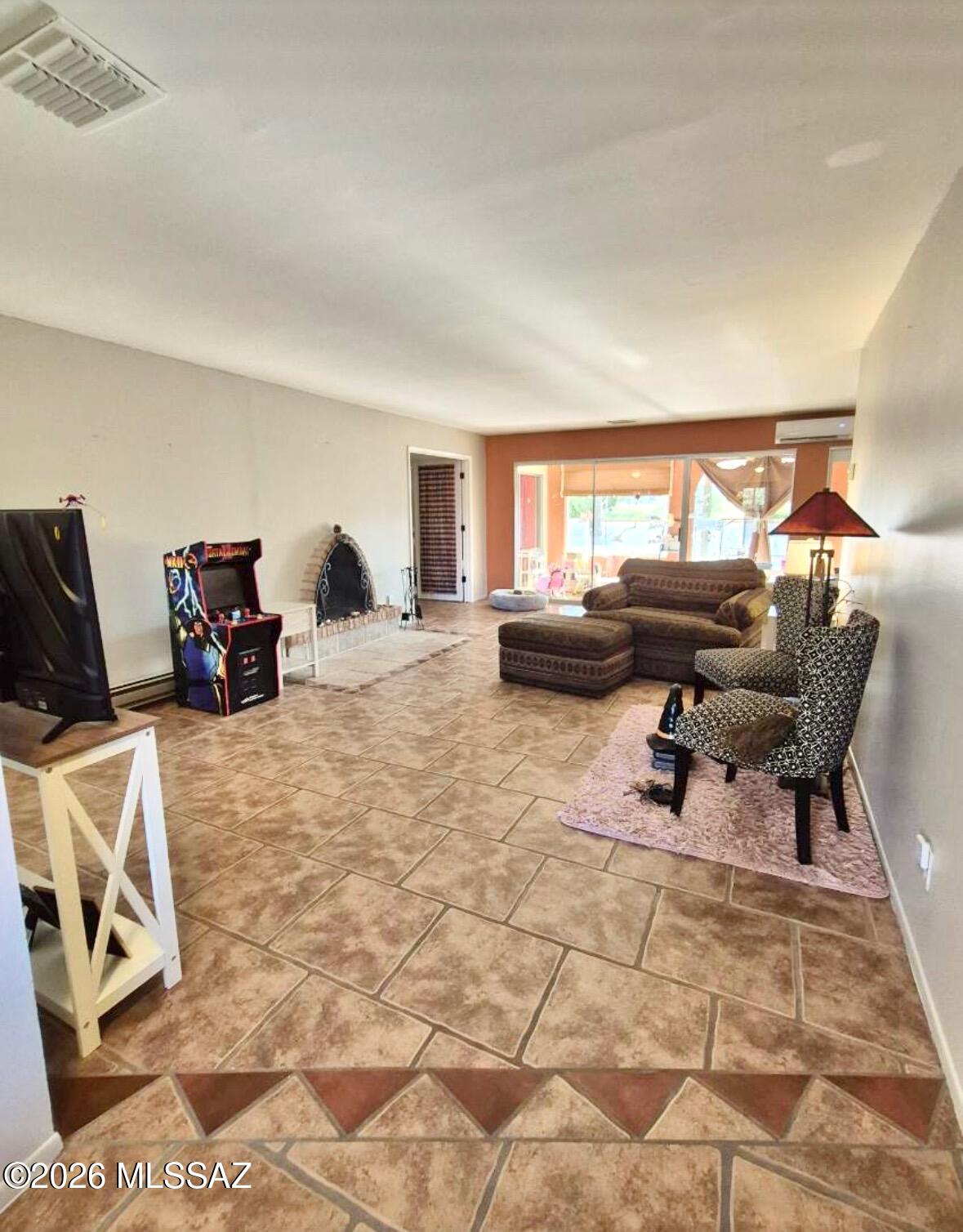 Sun Sites Heights - Residential