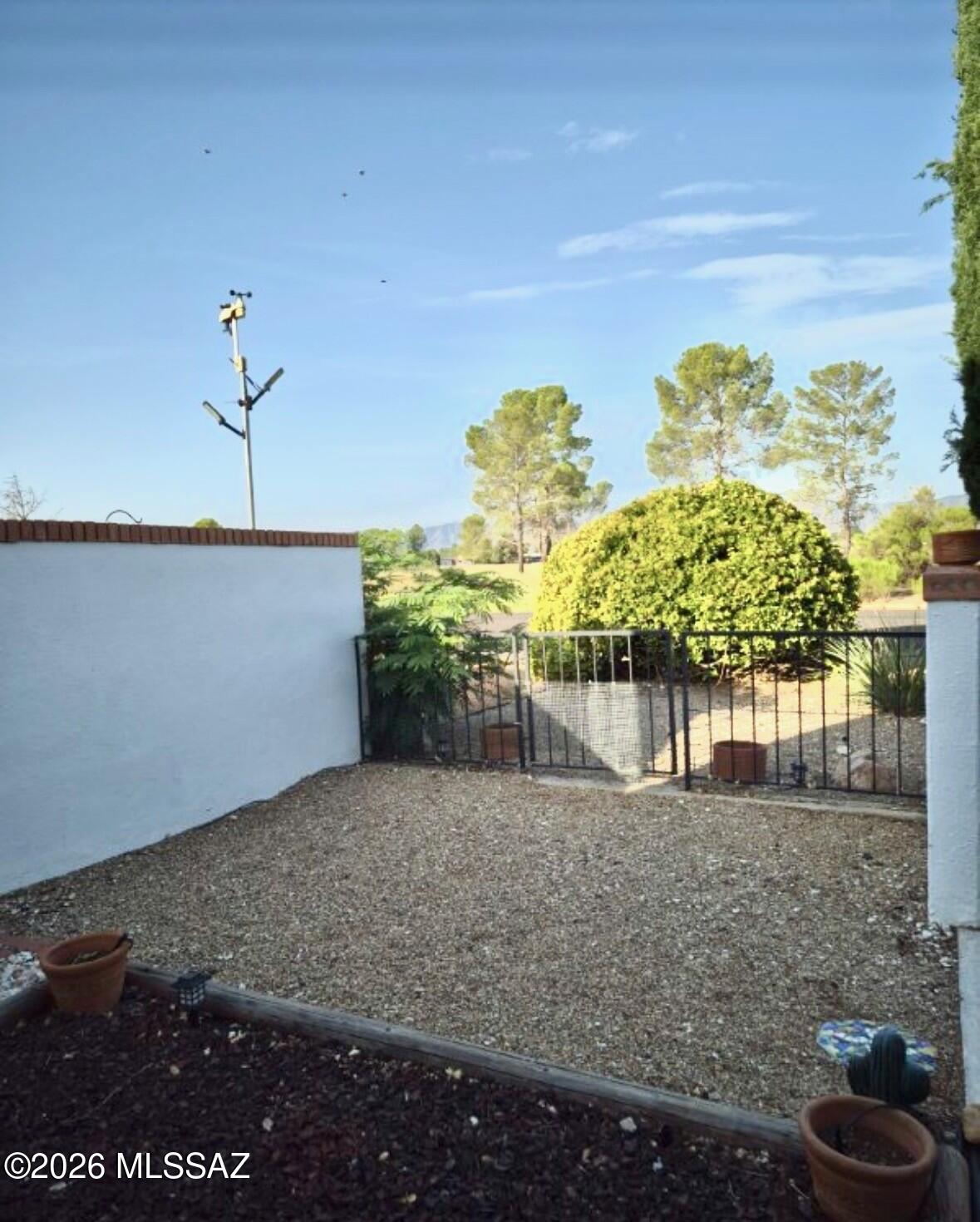 Sun Sites Heights - Residential