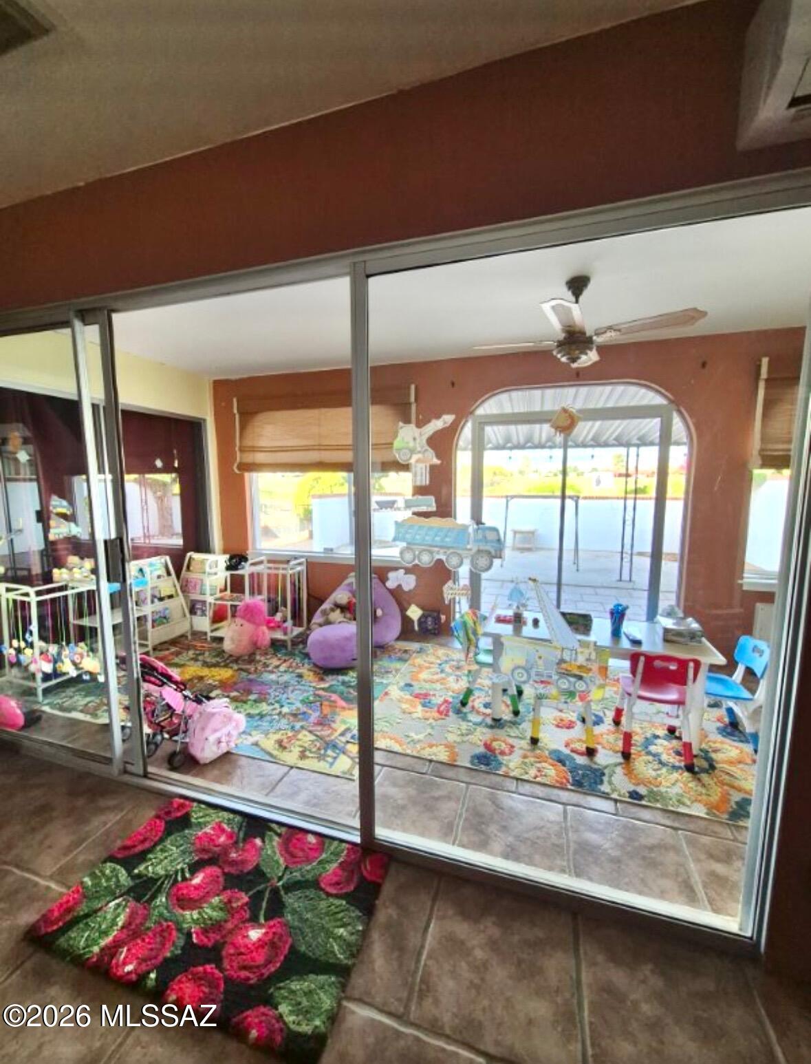 Sun Sites Heights - Residential