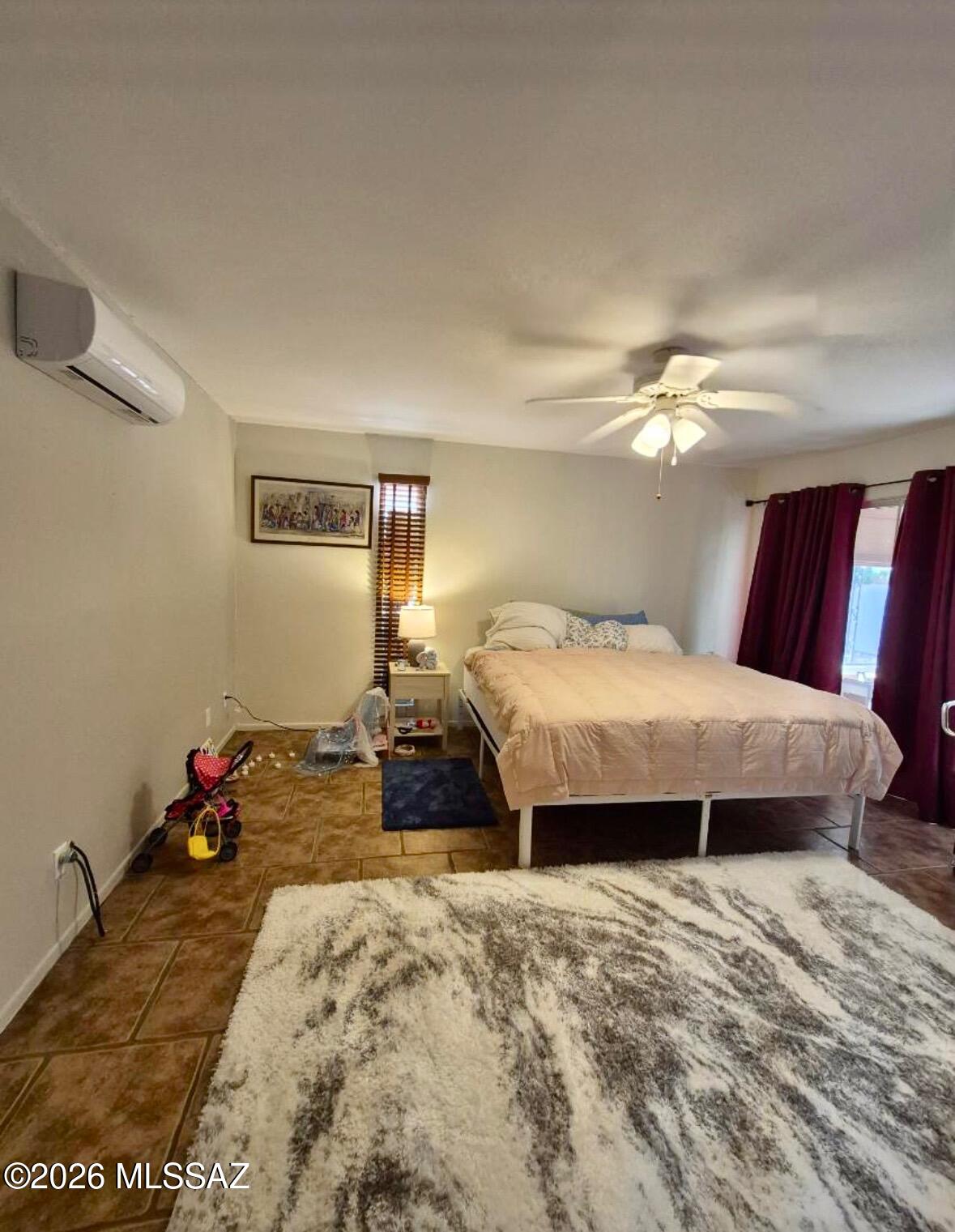 Sun Sites Heights - Residential