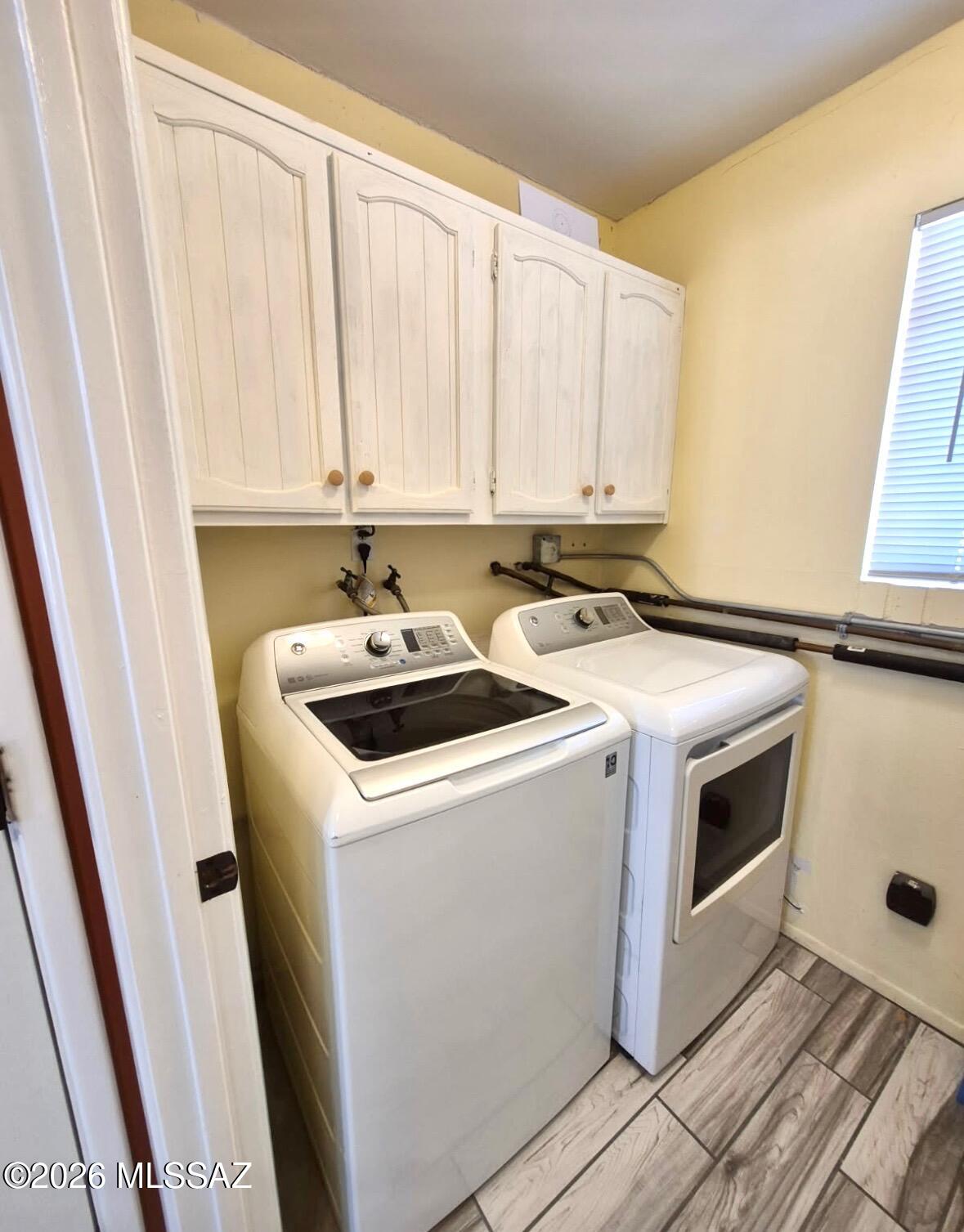 Sun Sites Heights - Residential