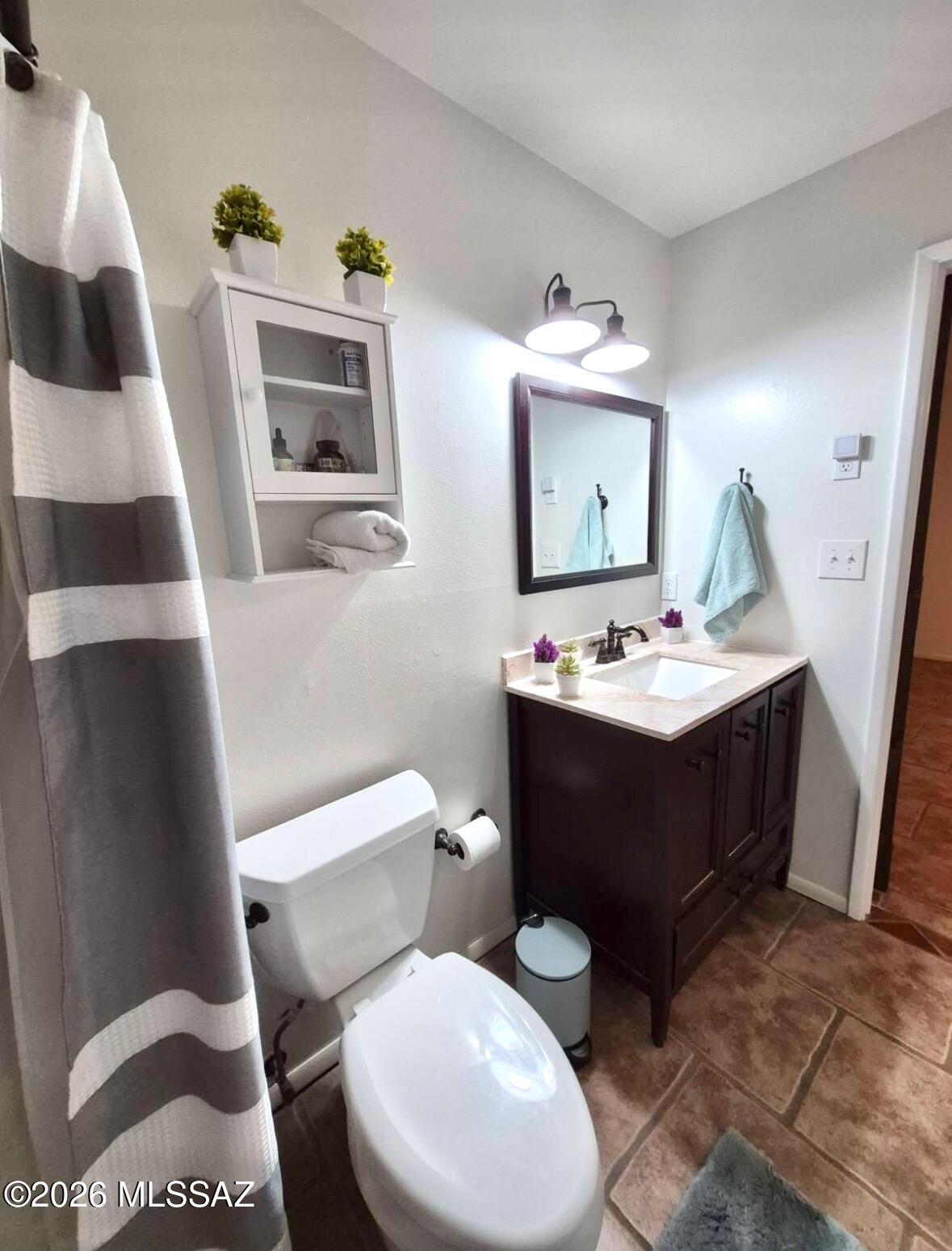 Sun Sites Heights - Residential