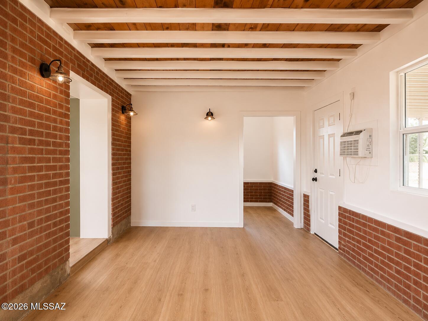 Old Pueblo Estates - Residential