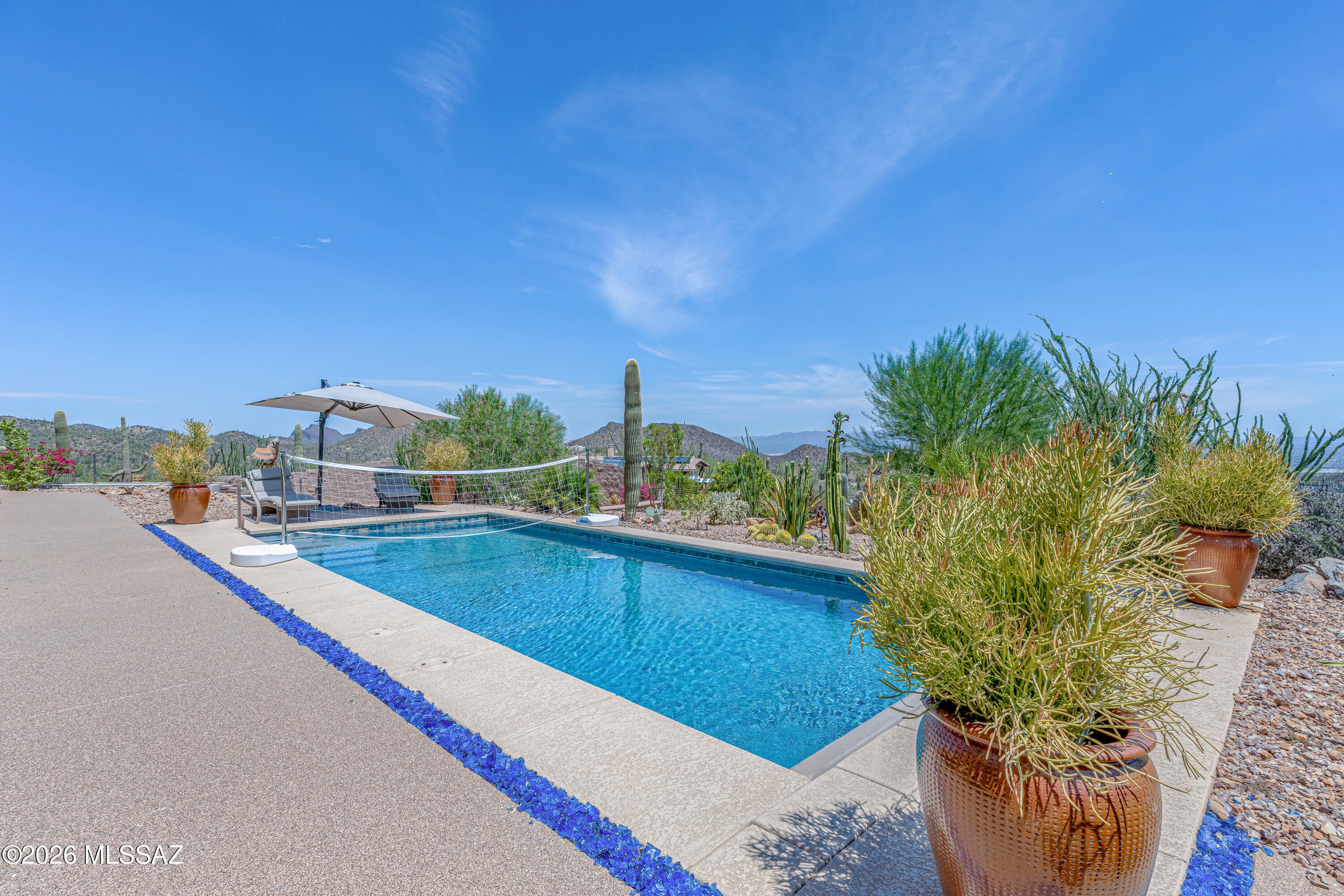 Unsubdivided - Residential Lease