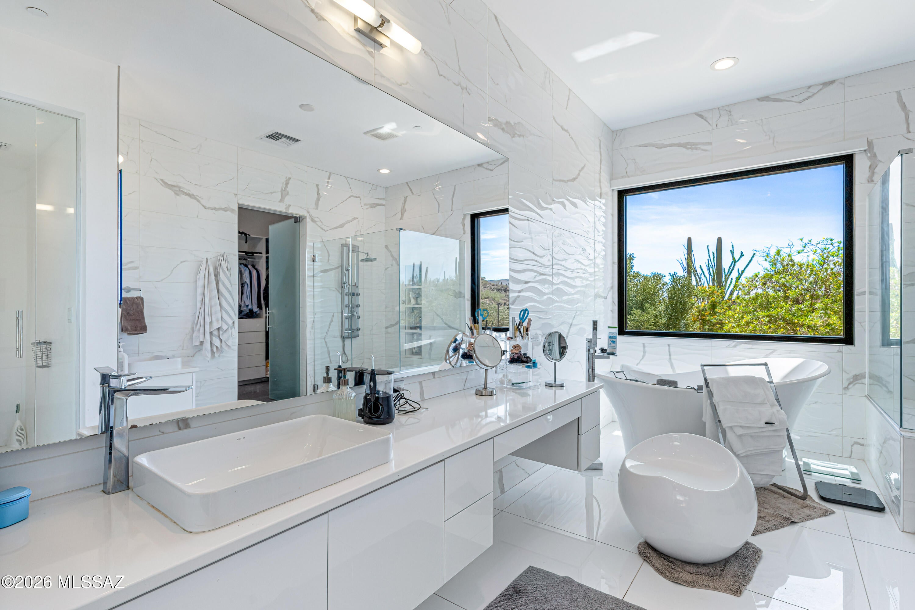 Unsubdivided - Residential Lease