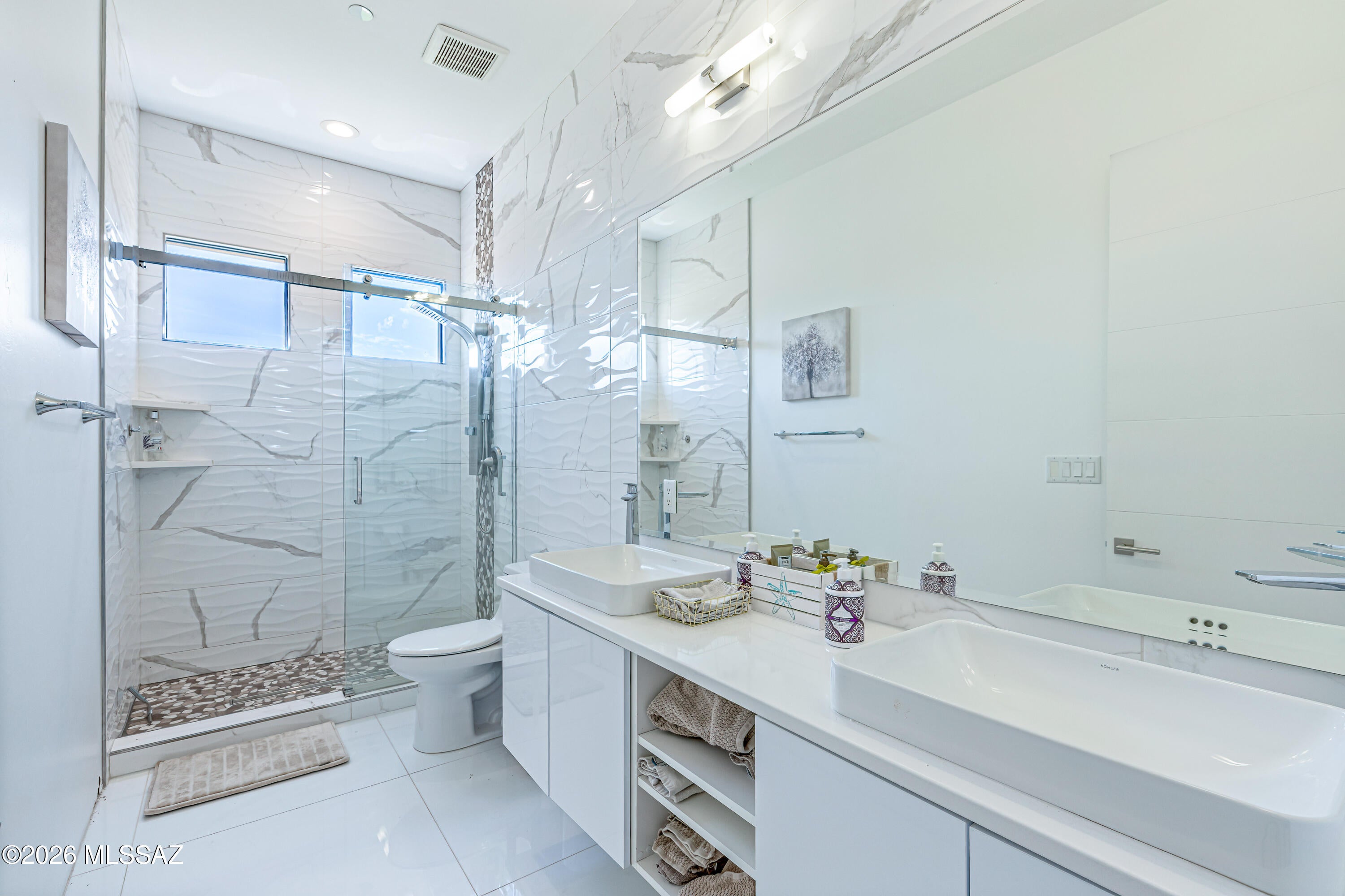 Unsubdivided - Residential Lease
