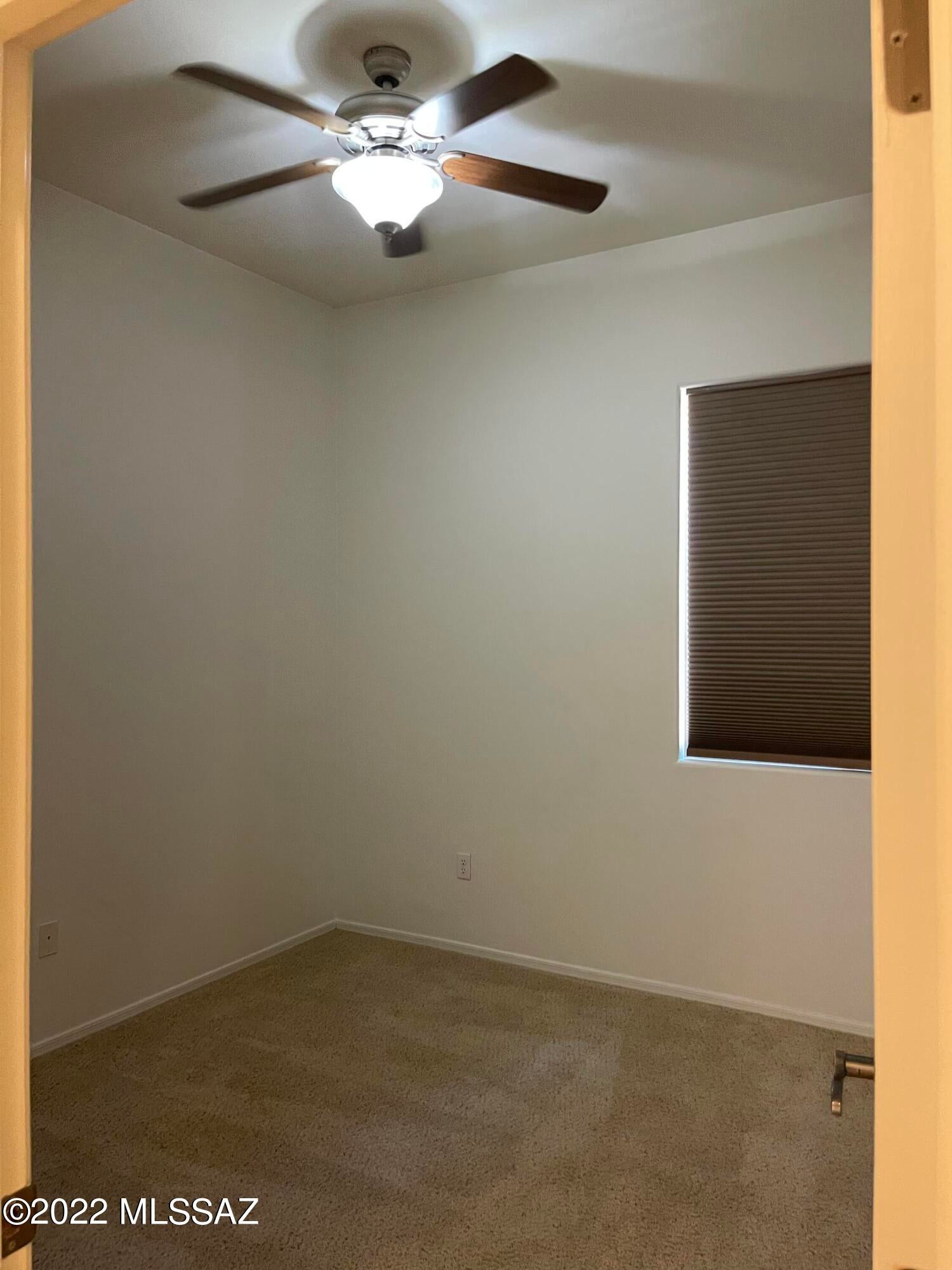 Heritage Highlands VI at Dove Mountain (977-1146) - Residential Lease