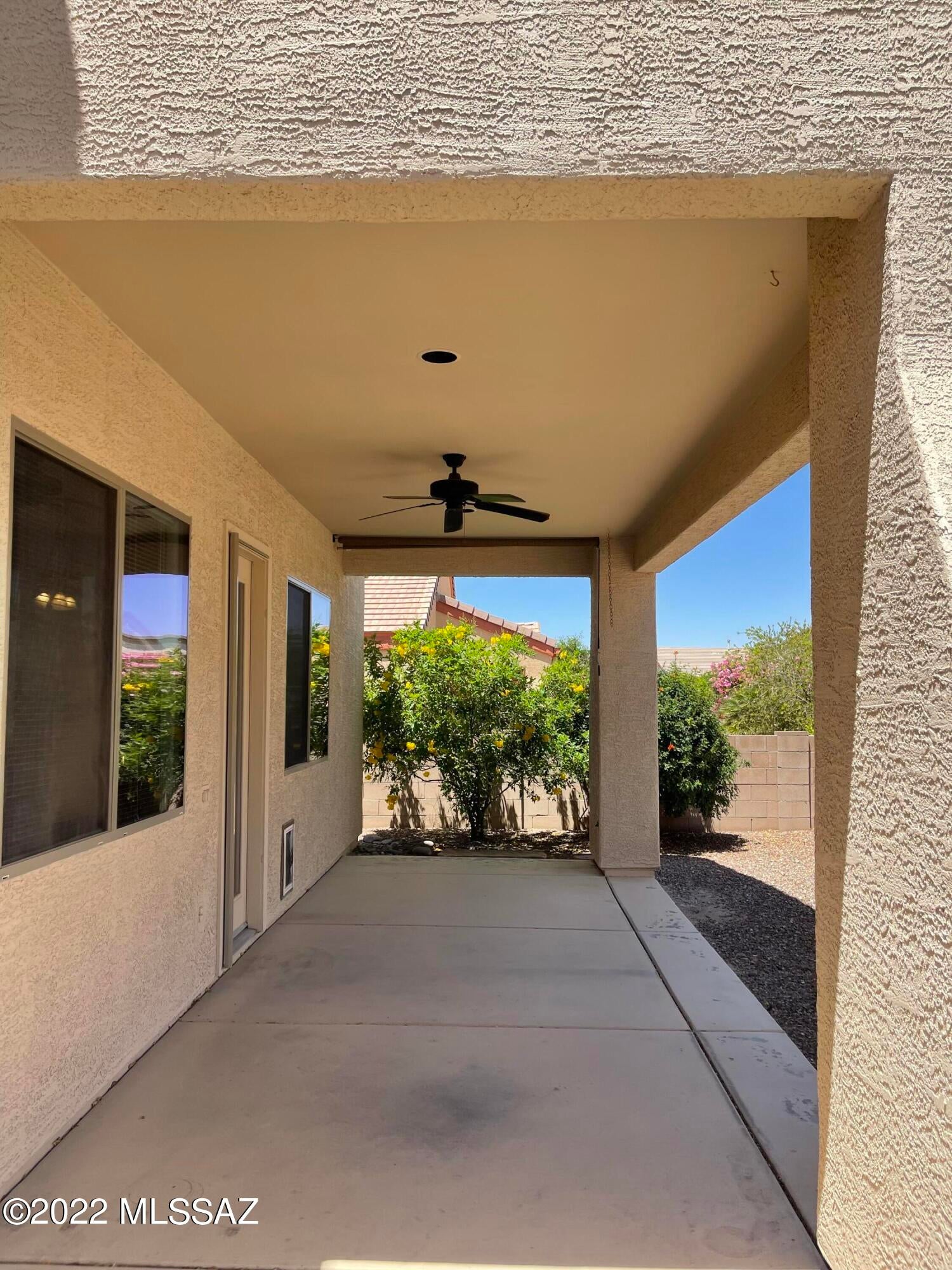 Heritage Highlands VI at Dove Mountain (977-1146) - Residential Lease