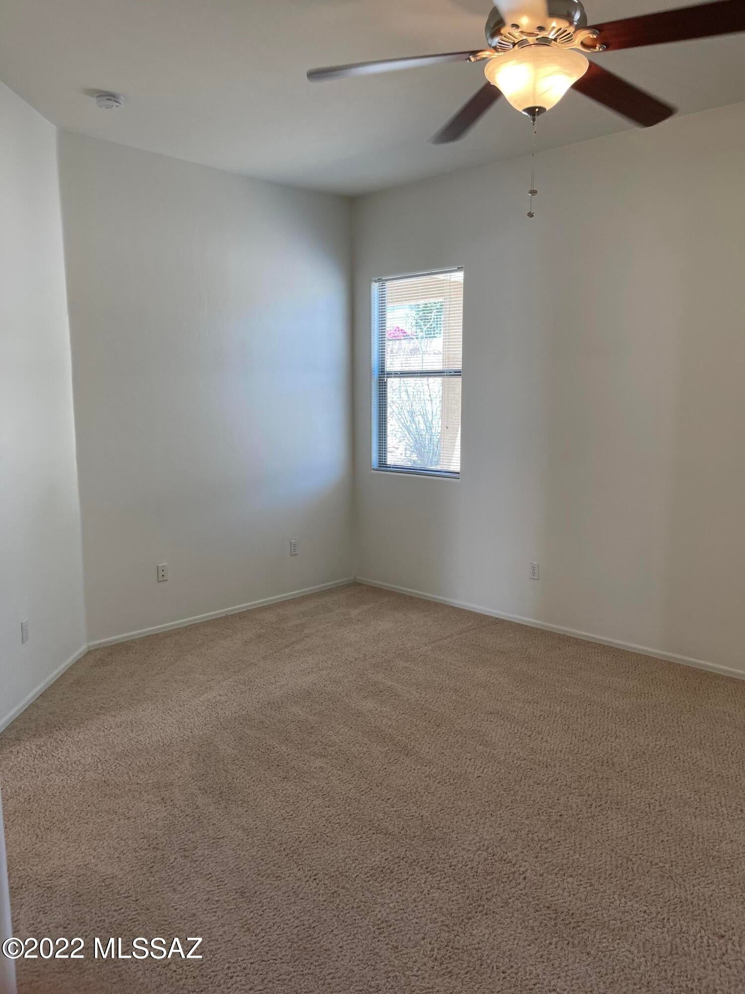Heritage Highlands VI at Dove Mountain (977-1146) - Residential Lease