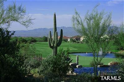 Heritage Highlands VI at Dove Mountain (977-1146) - Residential Lease