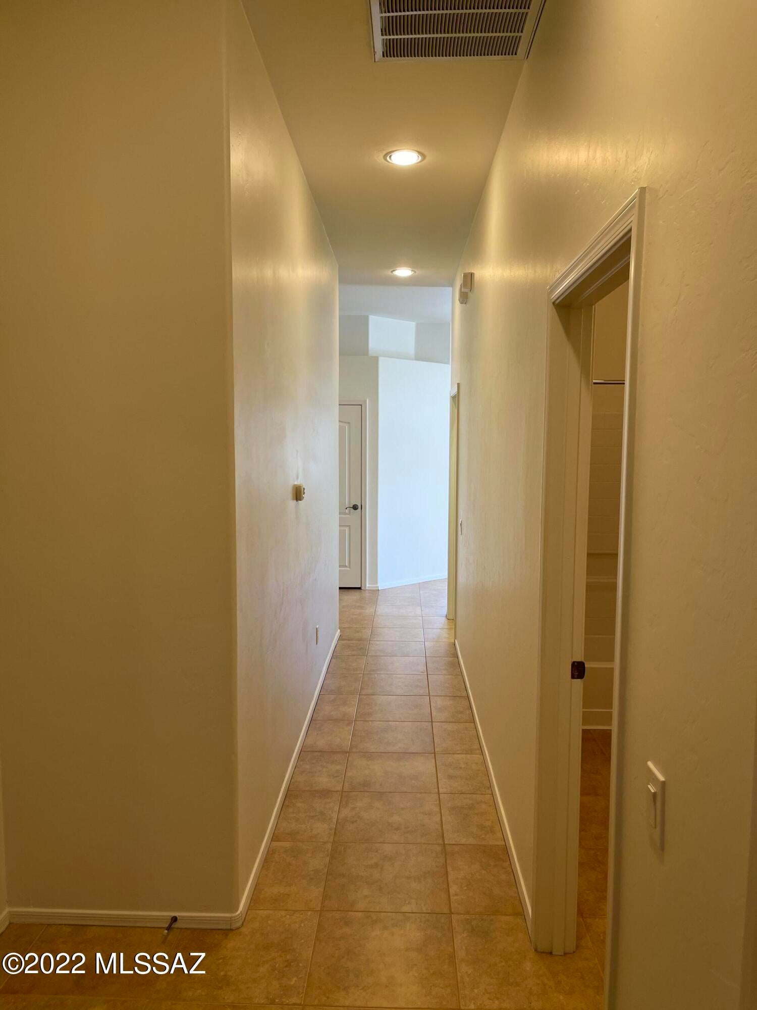 Heritage Highlands VI at Dove Mountain (977-1146) - Residential Lease