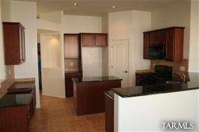 Heritage Highlands VI at Dove Mountain (977-1146) - Residential Lease
