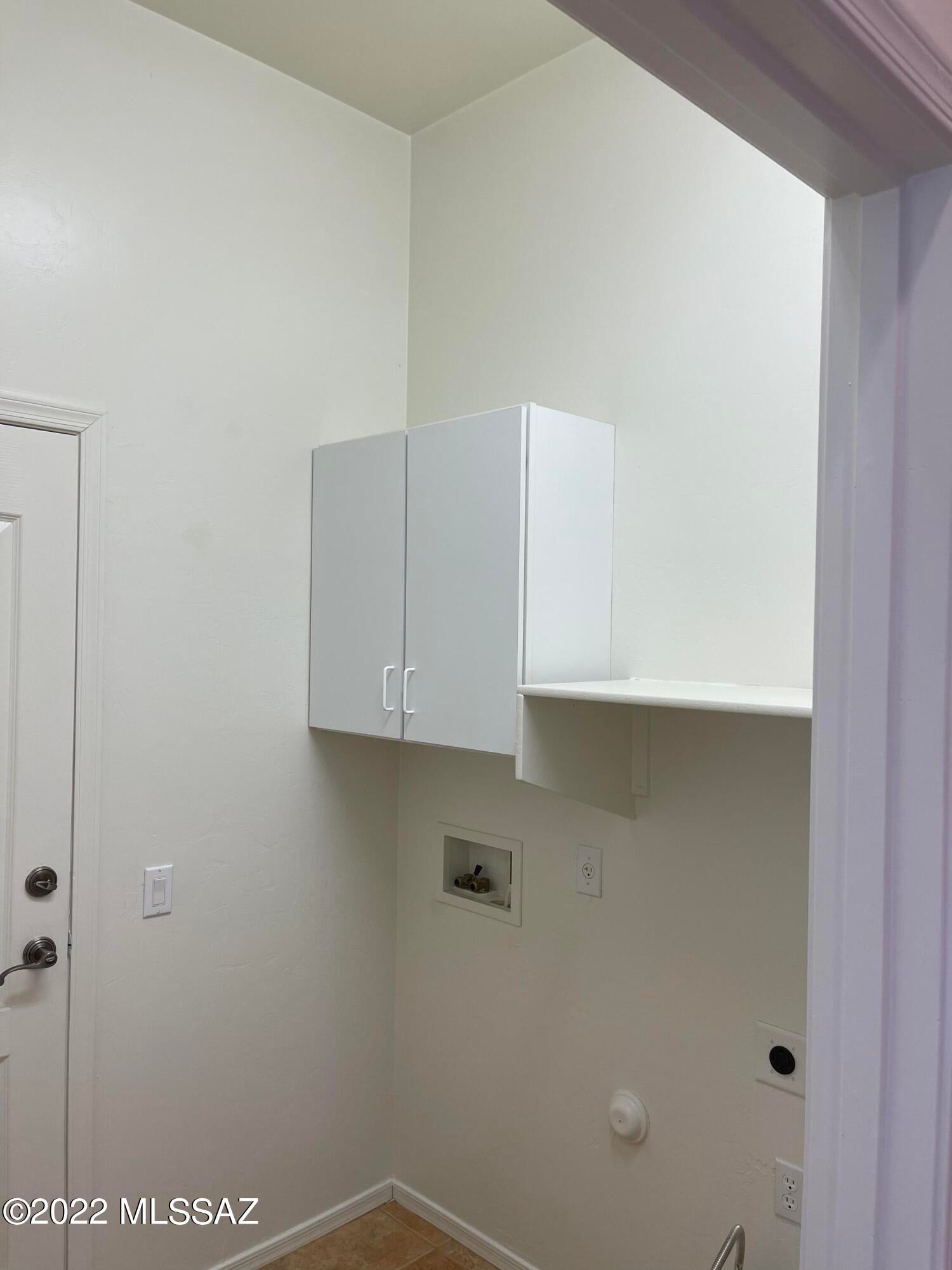 Heritage Highlands VI at Dove Mountain (977-1146) - Residential Lease