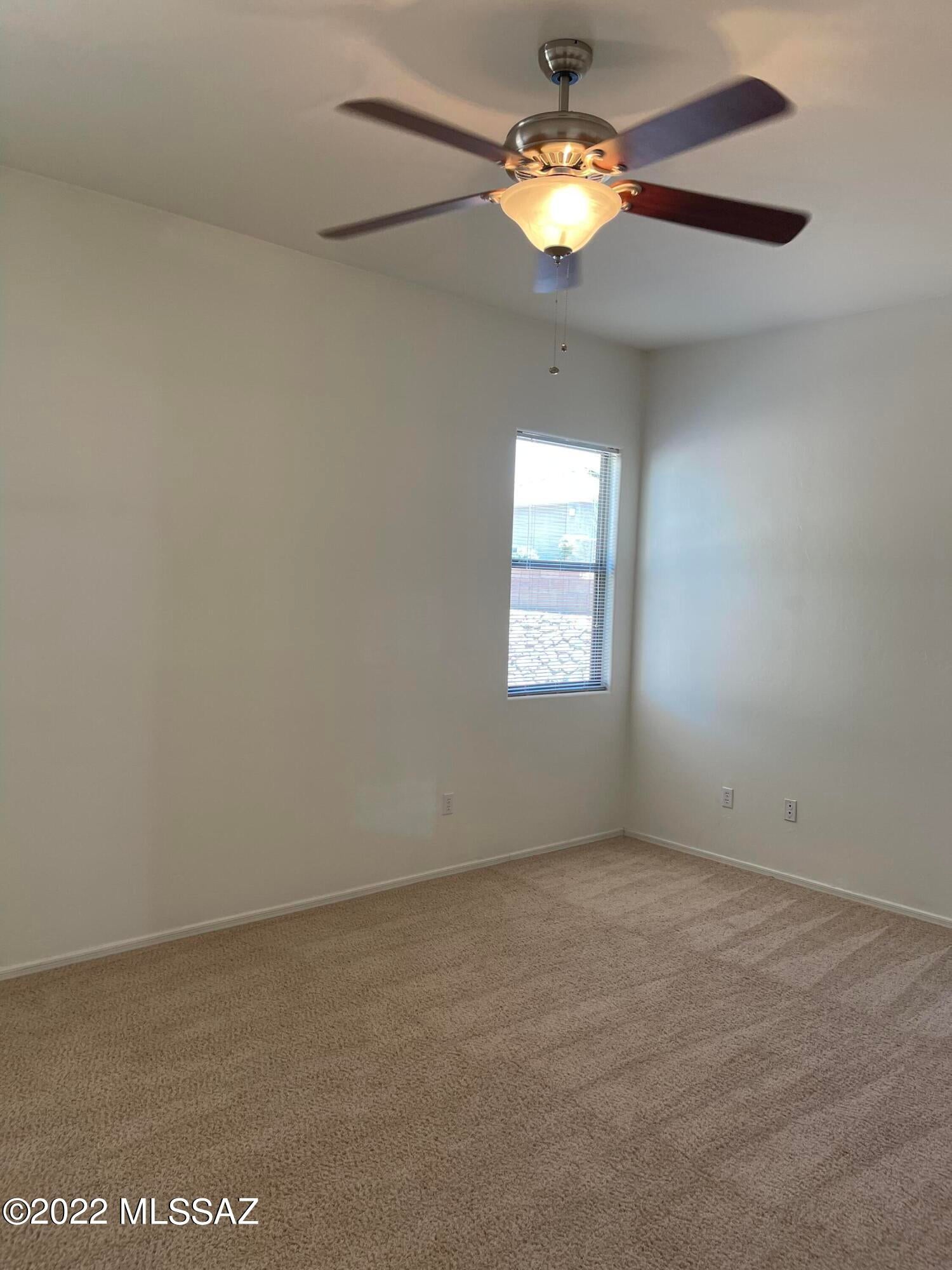 Heritage Highlands VI at Dove Mountain (977-1146) - Residential Lease