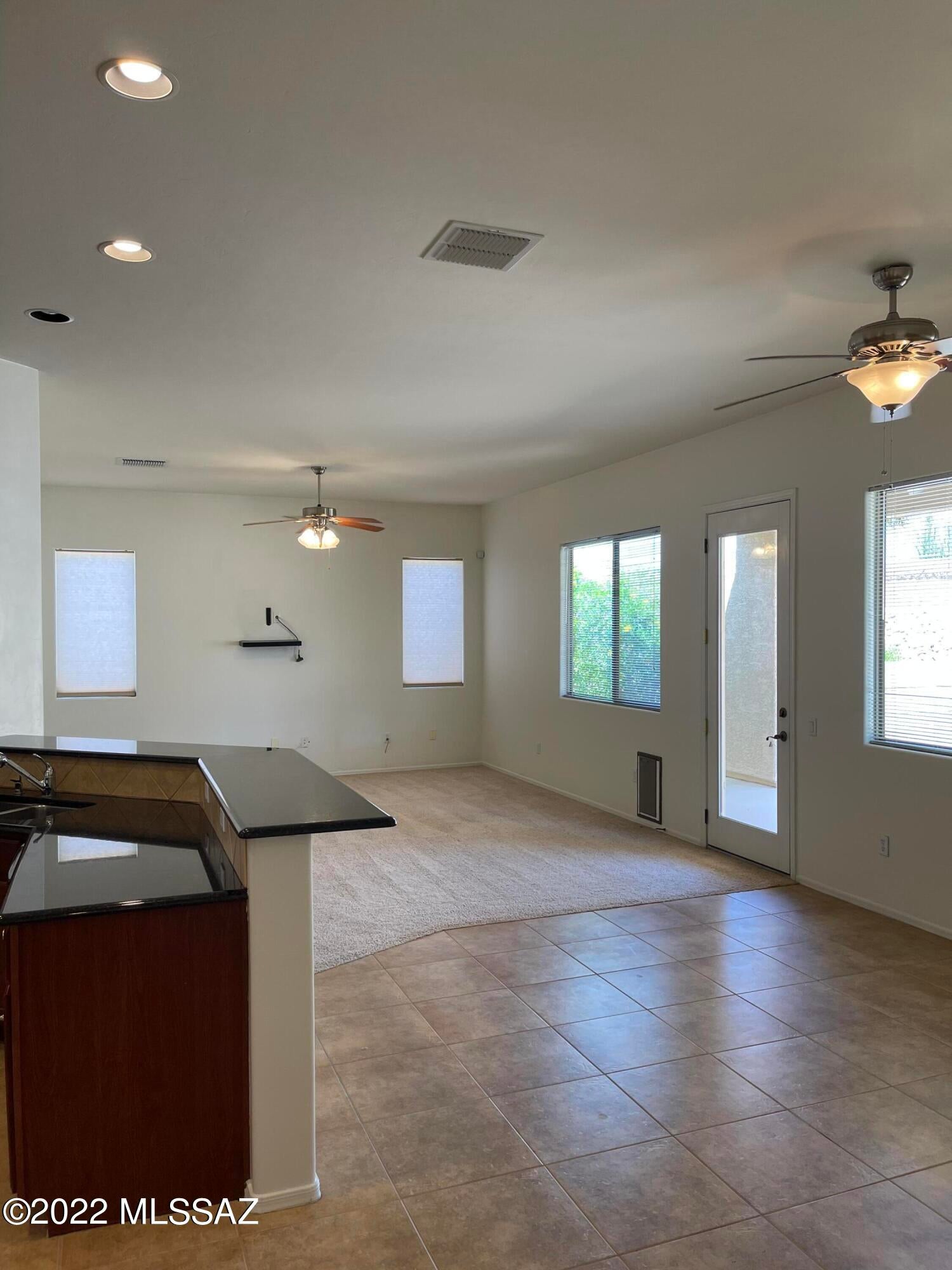 Heritage Highlands VI at Dove Mountain (977-1146) - Residential Lease