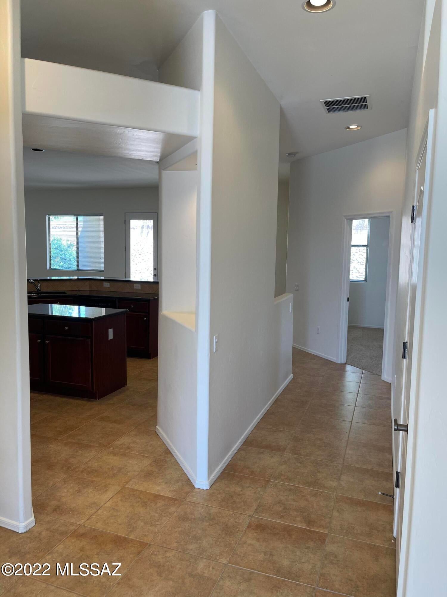 Heritage Highlands VI at Dove Mountain (977-1146) - Residential Lease