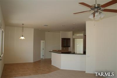 Heritage Highlands VI at Dove Mountain (977-1146) - Residential Lease