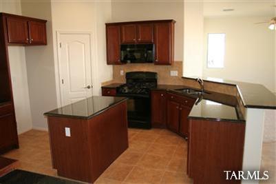 Heritage Highlands VI at Dove Mountain (977-1146) - Residential Lease