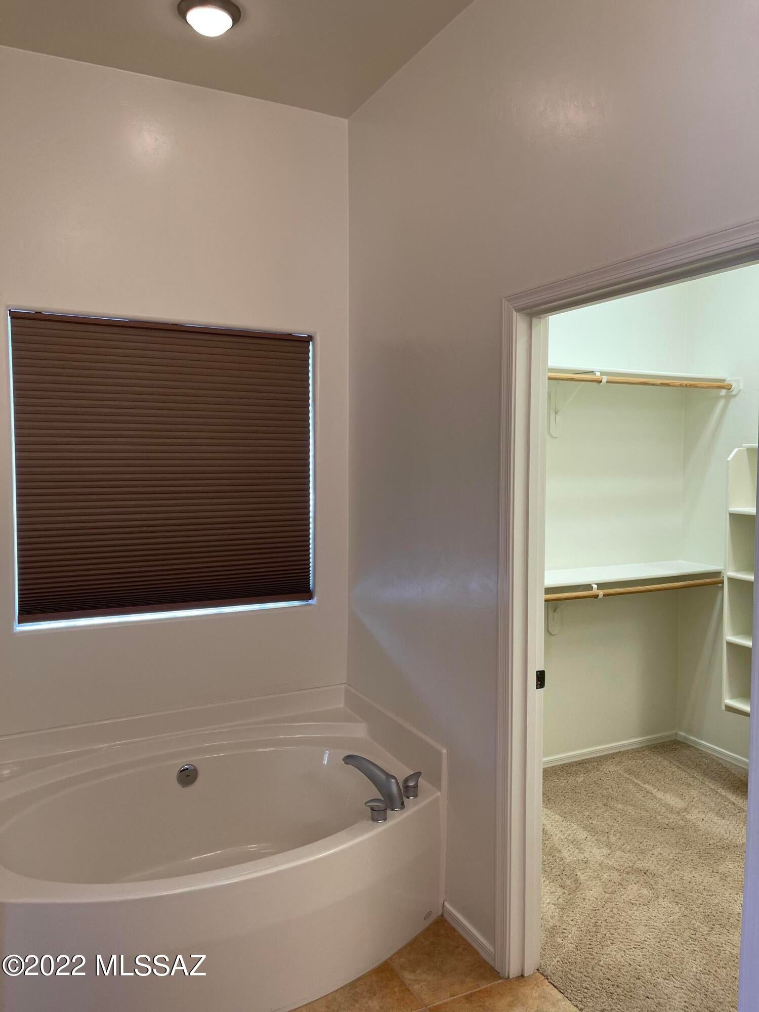 Heritage Highlands VI at Dove Mountain (977-1146) - Residential Lease