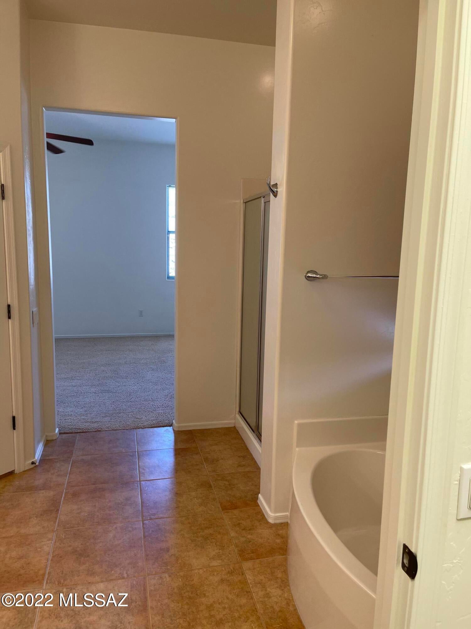 Heritage Highlands VI at Dove Mountain (977-1146) - Residential Lease